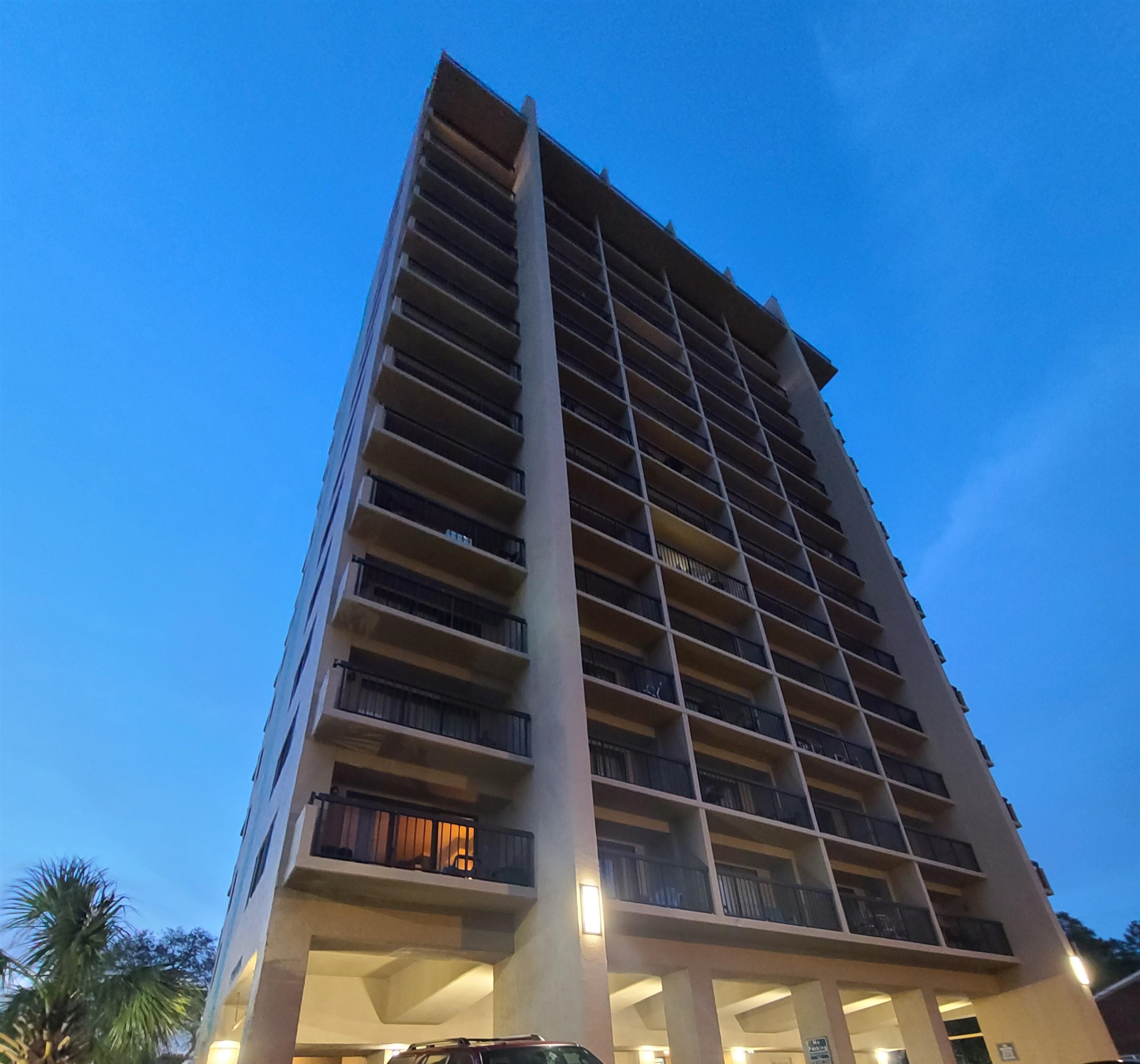 1st image of 210 75th Ave N #4050, Myrtle Beach, SC 29572 | MLS# 2621249