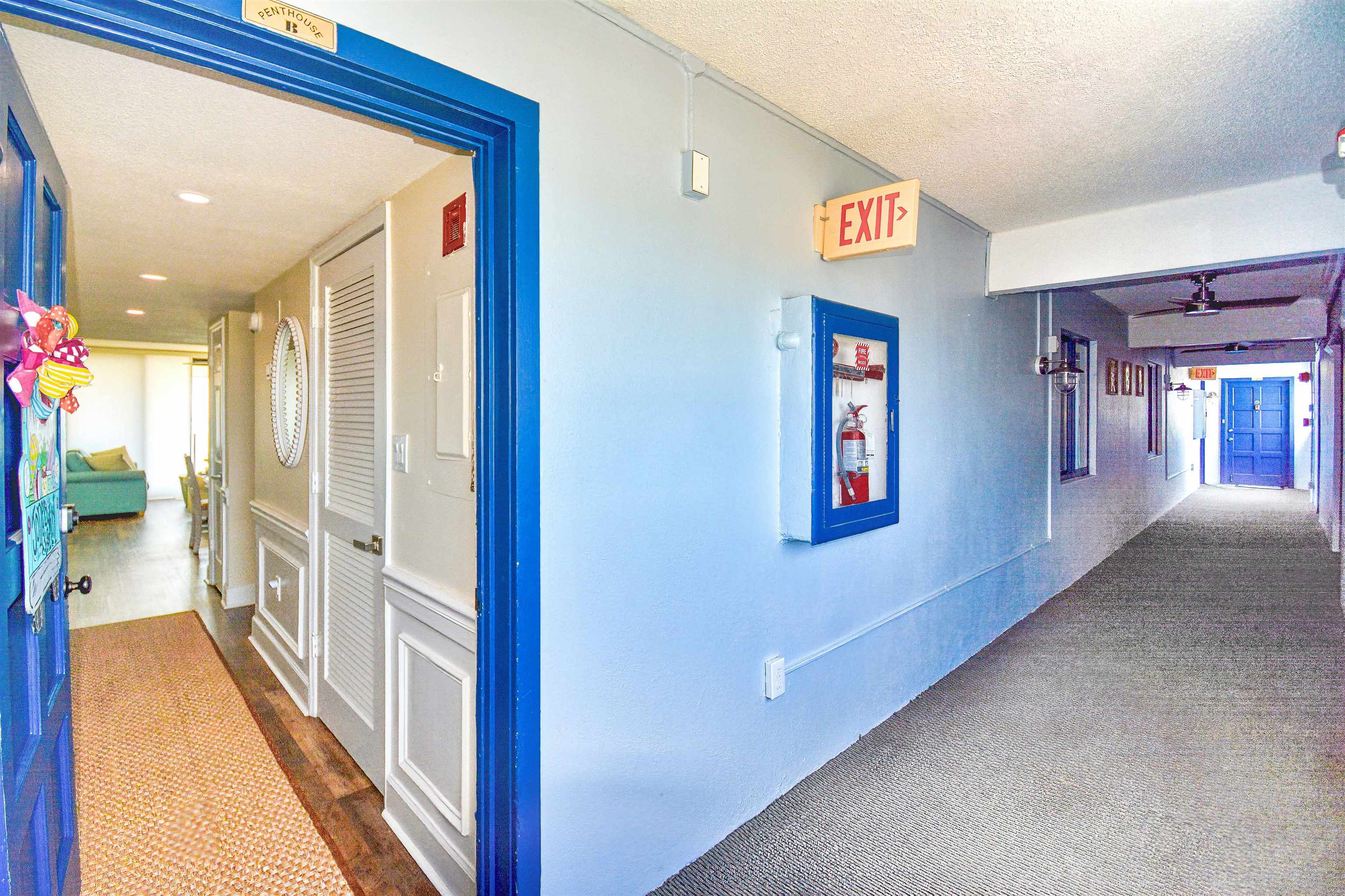 2621251 | Photo 35