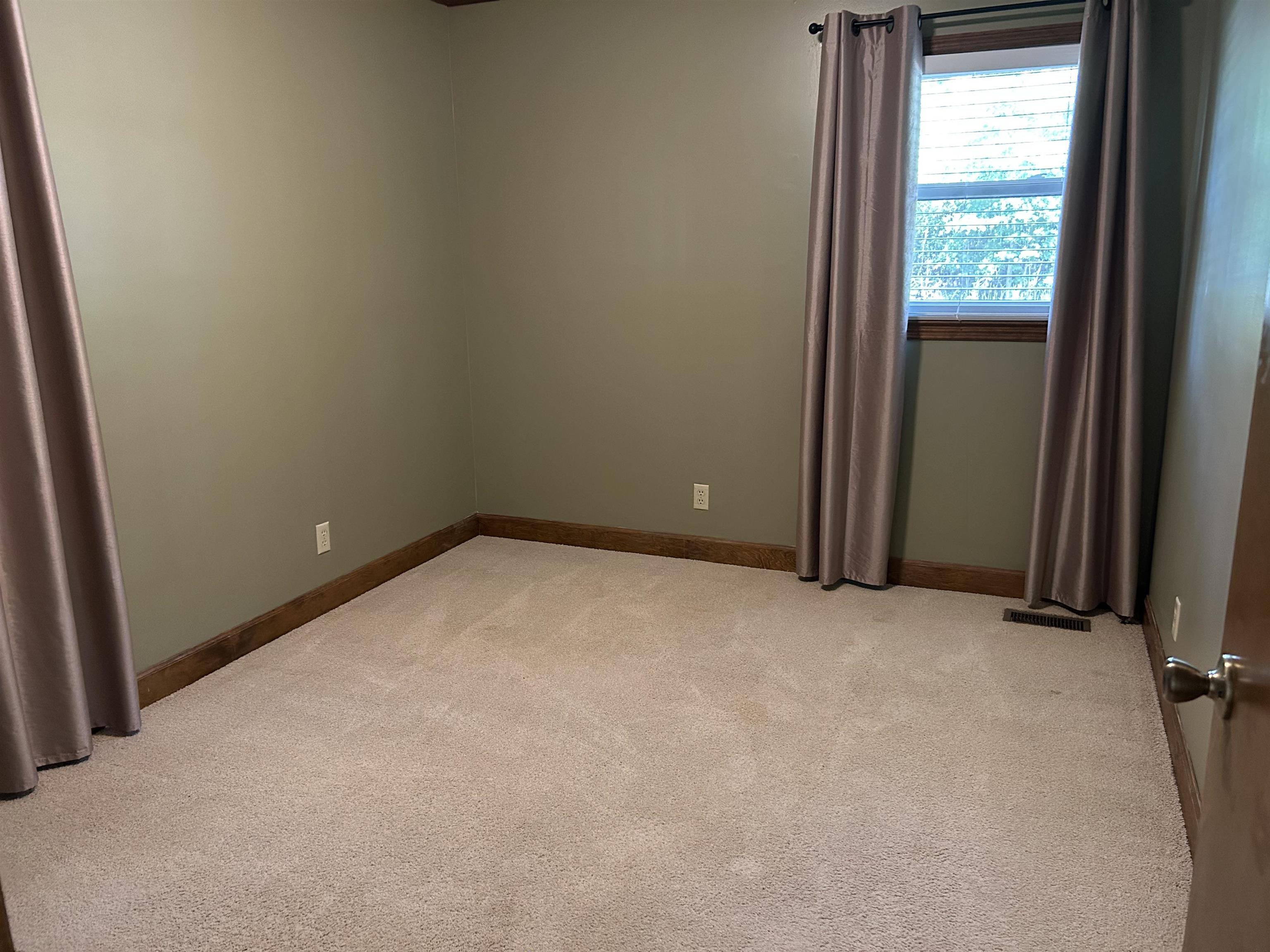 3rd image of 3684 Creek Rd, Lake City, SC 29560 | MLS# 2621254