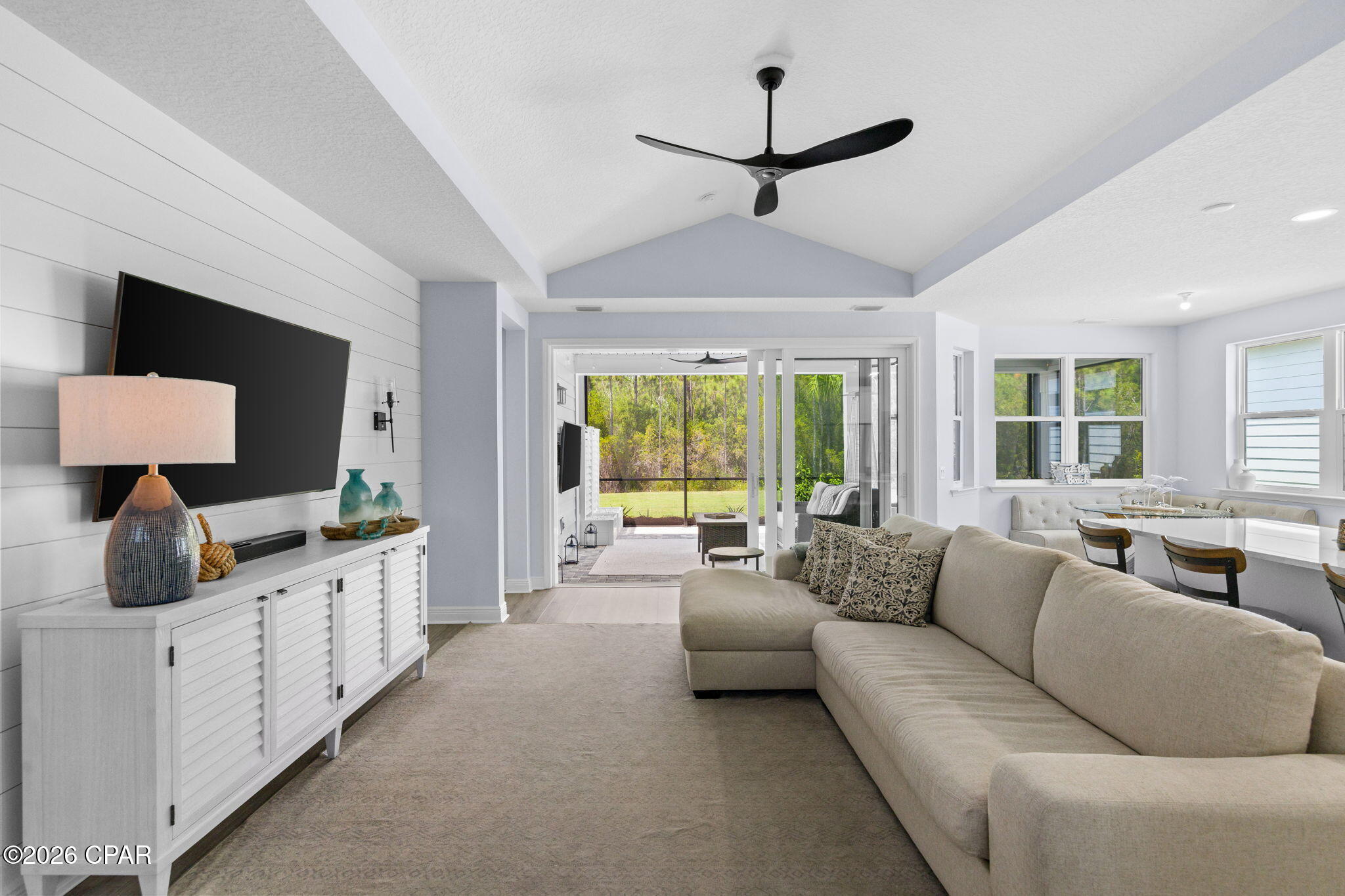 9323 Escape Avenue, Panama City Beach, FL 32413 thumbnail, photo 11 of 80