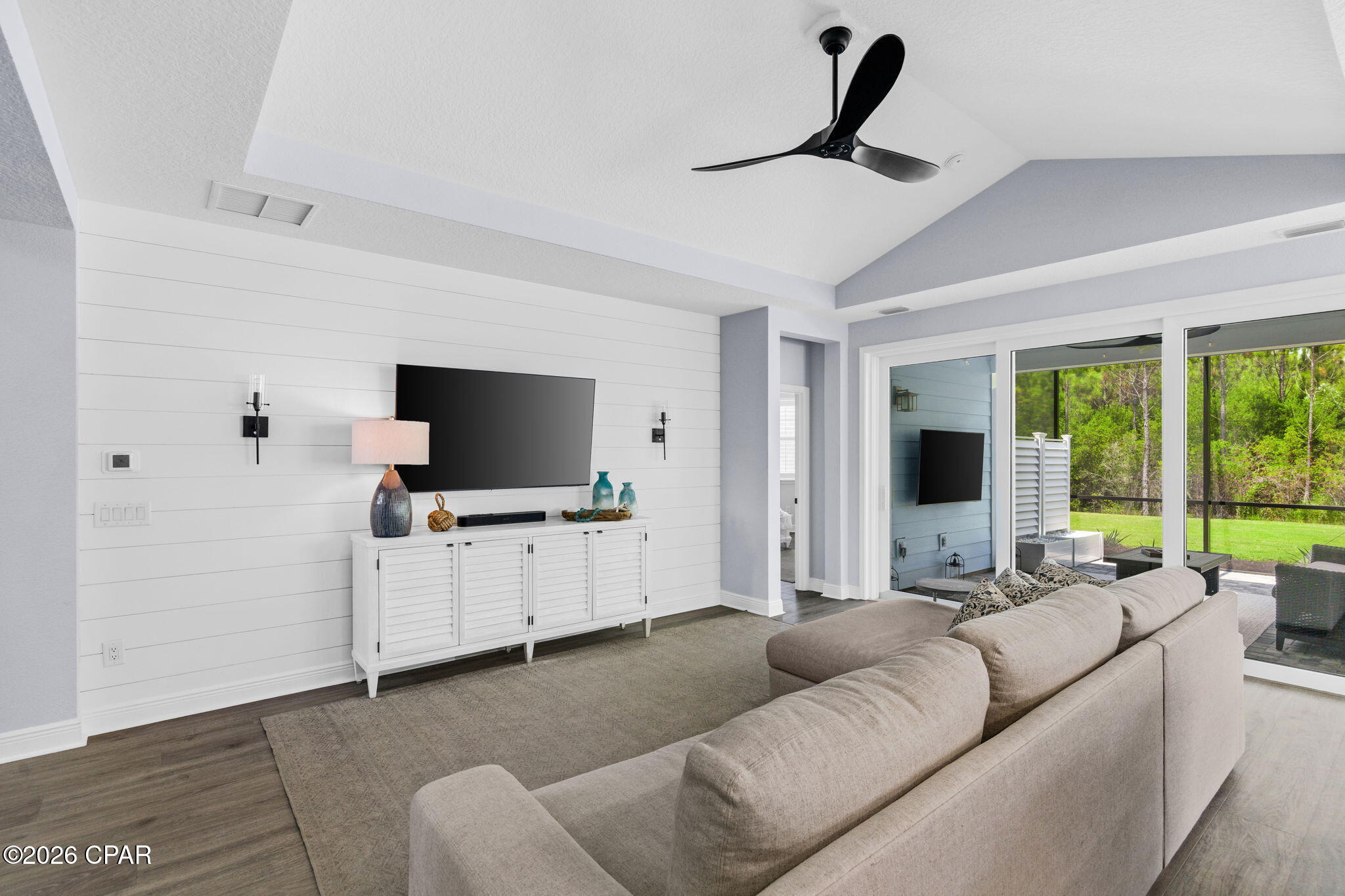 9323 Escape Avenue, Panama City Beach, FL 32413 thumbnail, photo 12 of 80