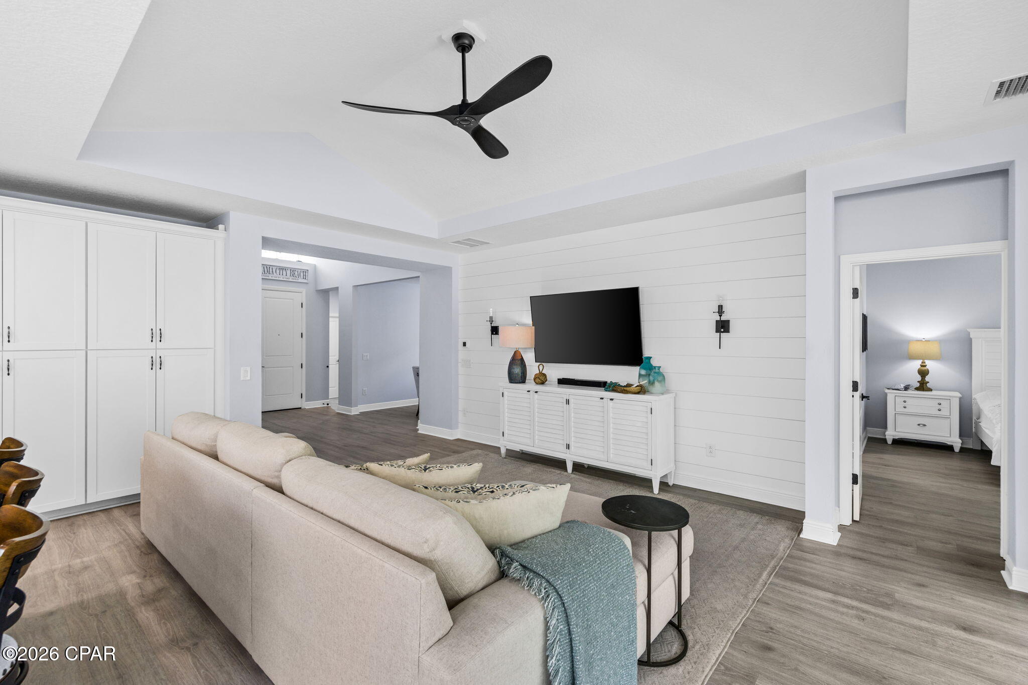 9323 Escape Avenue, Panama City Beach, FL 32413 thumbnail, photo 13 of 80