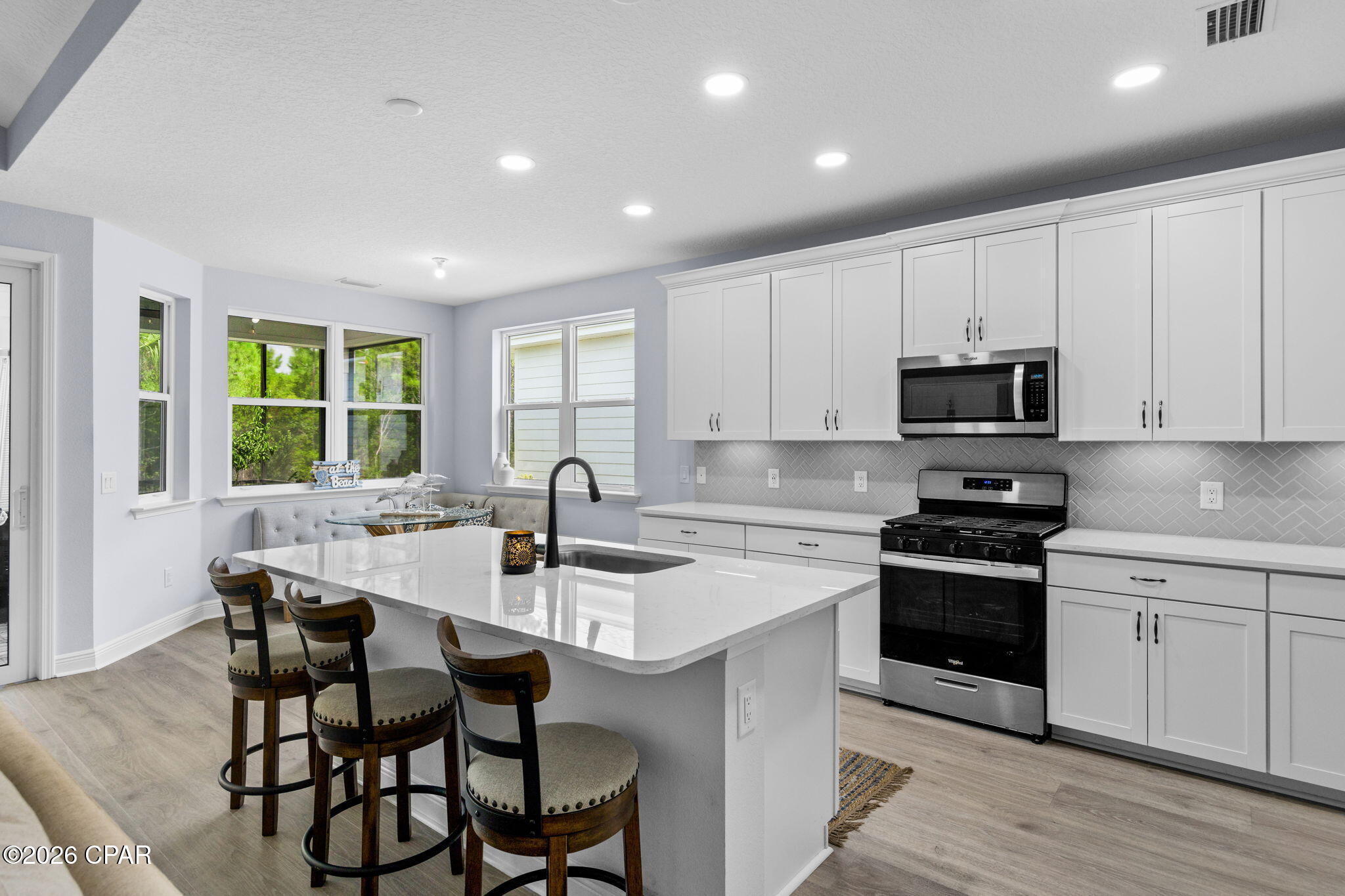 9323 Escape Avenue, Panama City Beach, FL 32413 thumbnail, photo 15 of 80