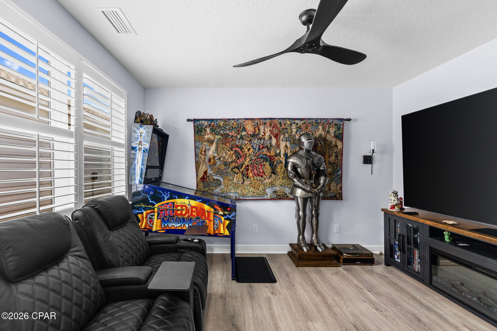 9323 Escape Avenue, Panama City Beach, FL 32413 thumbnail, photo 22 of 80