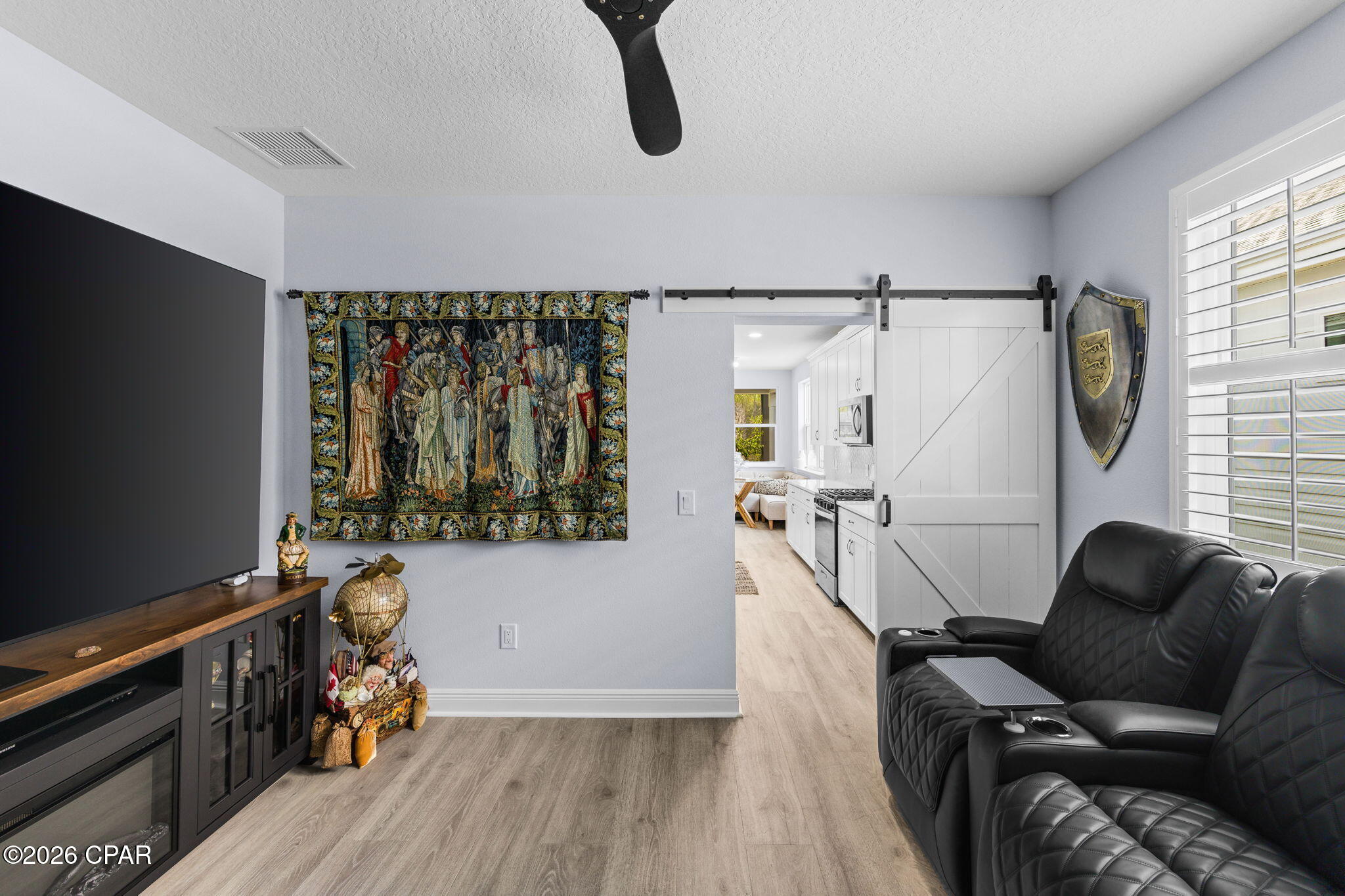 9323 Escape Avenue, Panama City Beach, FL 32413 thumbnail, photo 23 of 80
