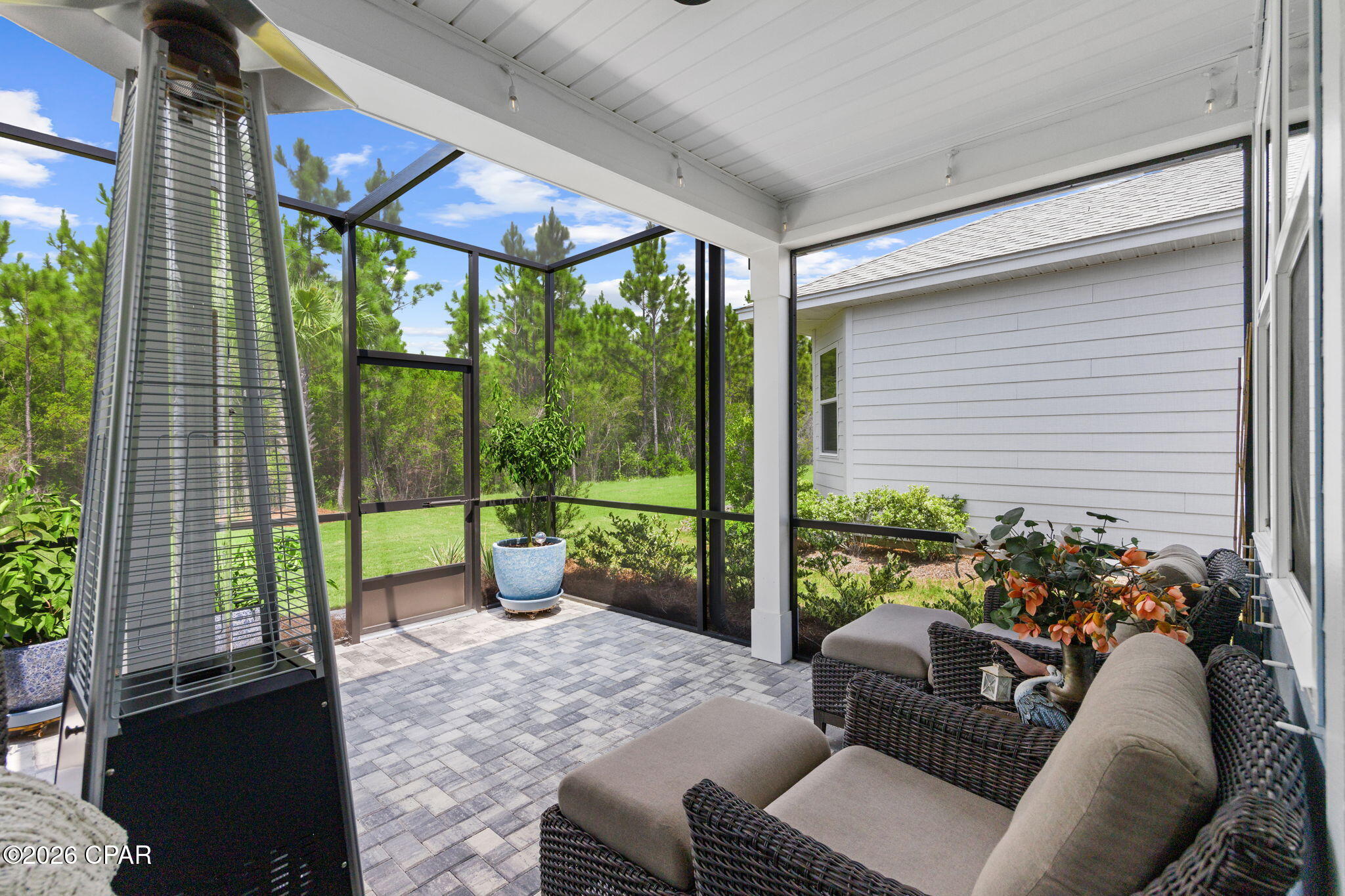 9323 Escape Avenue, Panama City Beach, FL 32413 thumbnail, photo 24 of 80