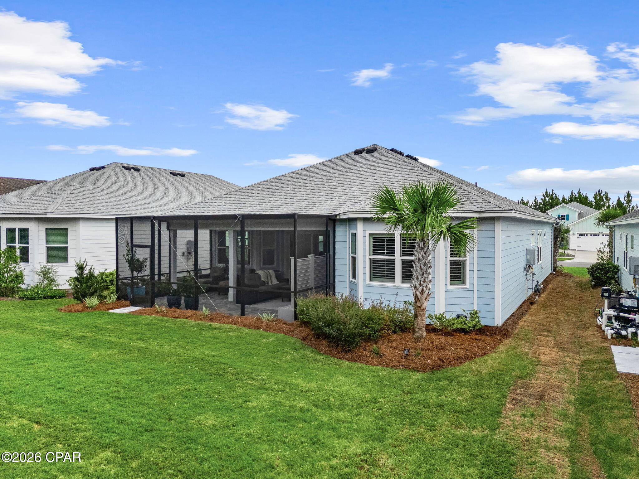 9323 Escape Avenue, Panama City Beach, FL 32413 thumbnail, photo 25 of 80