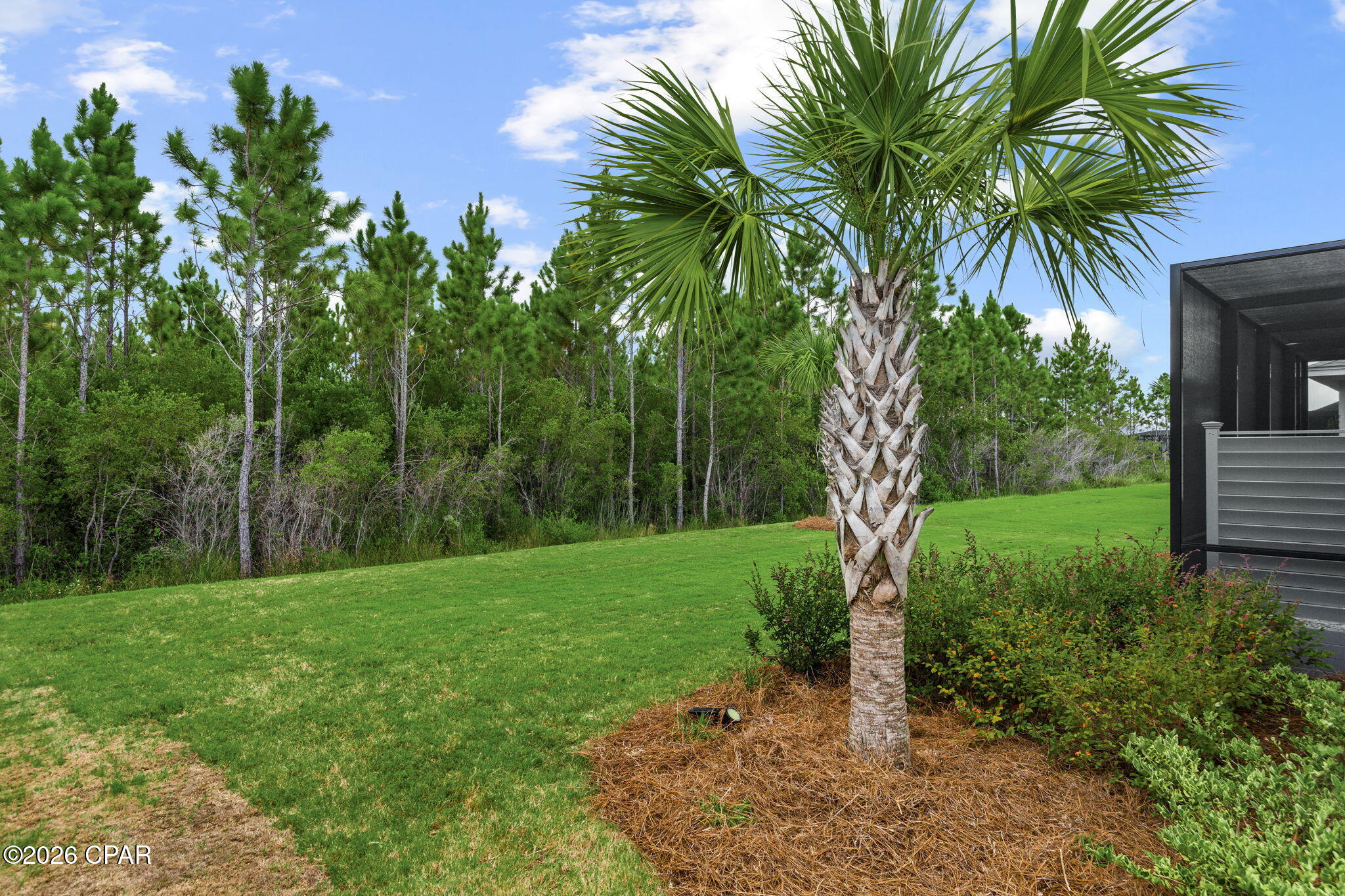 9323 Escape Avenue, Panama City Beach, FL 32413 thumbnail, photo 28 of 80