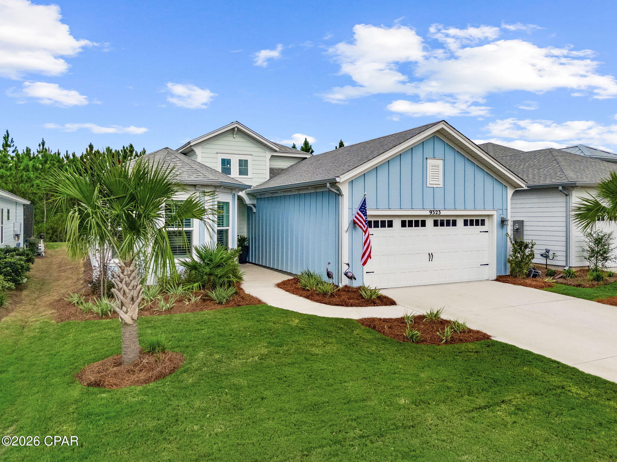 9323 Escape Avenue, Panama City Beach, FL 32413 thumbnail, photo 3 of 80