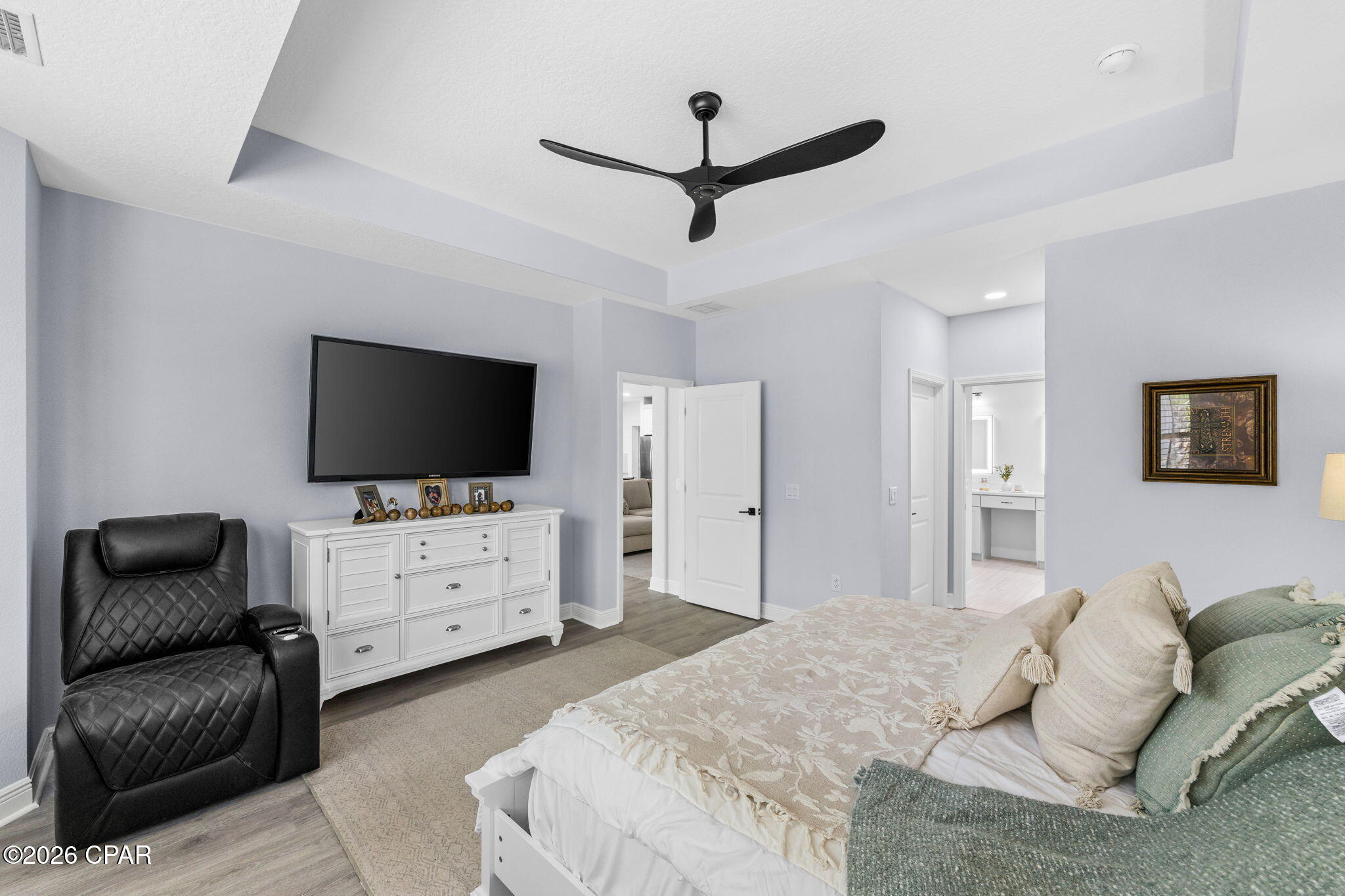 9323 Escape Avenue, Panama City Beach, FL 32413 thumbnail, photo 30 of 80