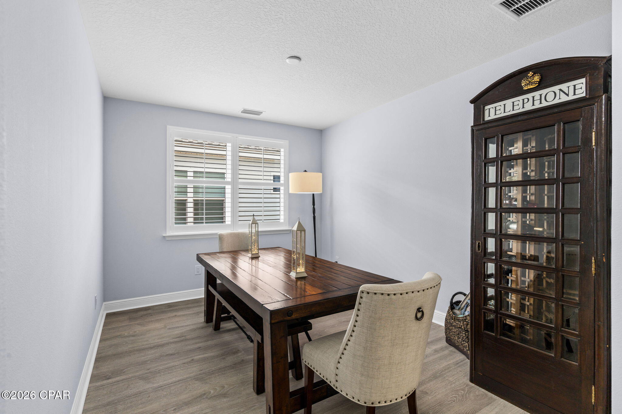9323 Escape Avenue, Panama City Beach, FL 32413 thumbnail, photo 35 of 80