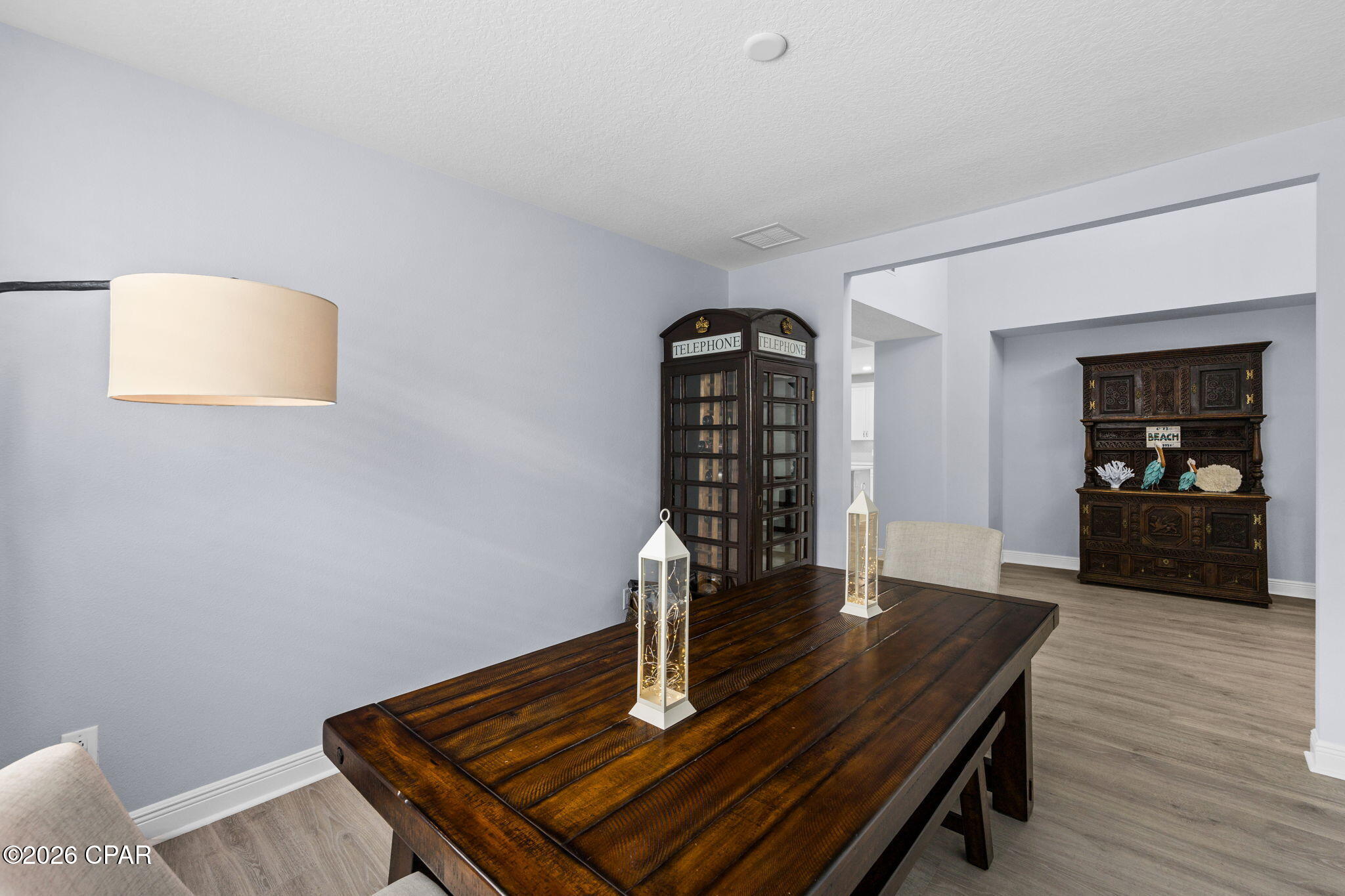 9323 Escape Avenue, Panama City Beach, FL 32413 thumbnail, photo 36 of 80