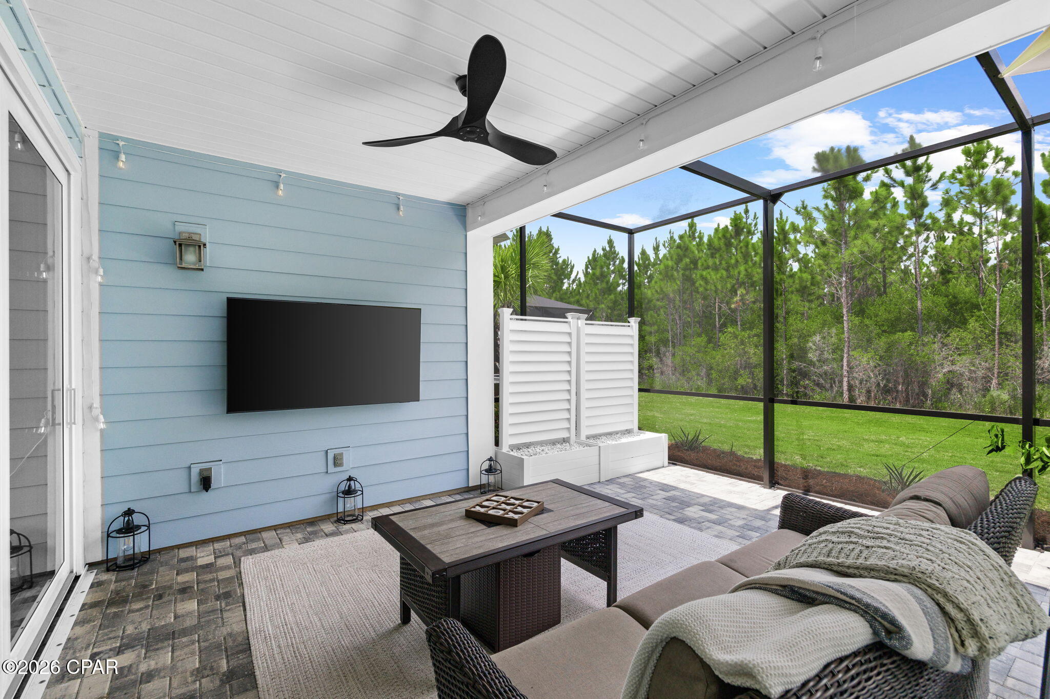 9323 Escape Avenue, Panama City Beach, FL 32413 thumbnail, photo 6 of 80