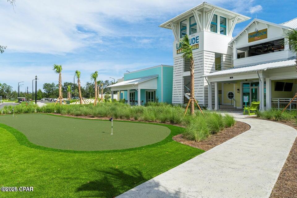 9323 Escape Avenue, Panama City Beach, FL 32413 thumbnail, photo 76 of 80