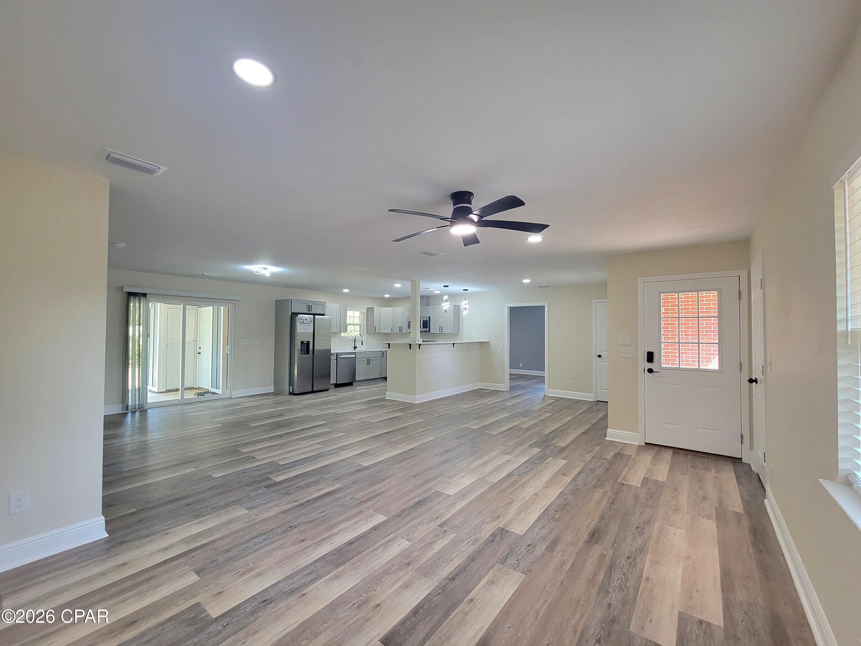 2nd image of 2733 Poplar Springs Rd, Marianna, FL 32446 | MLS# 794670