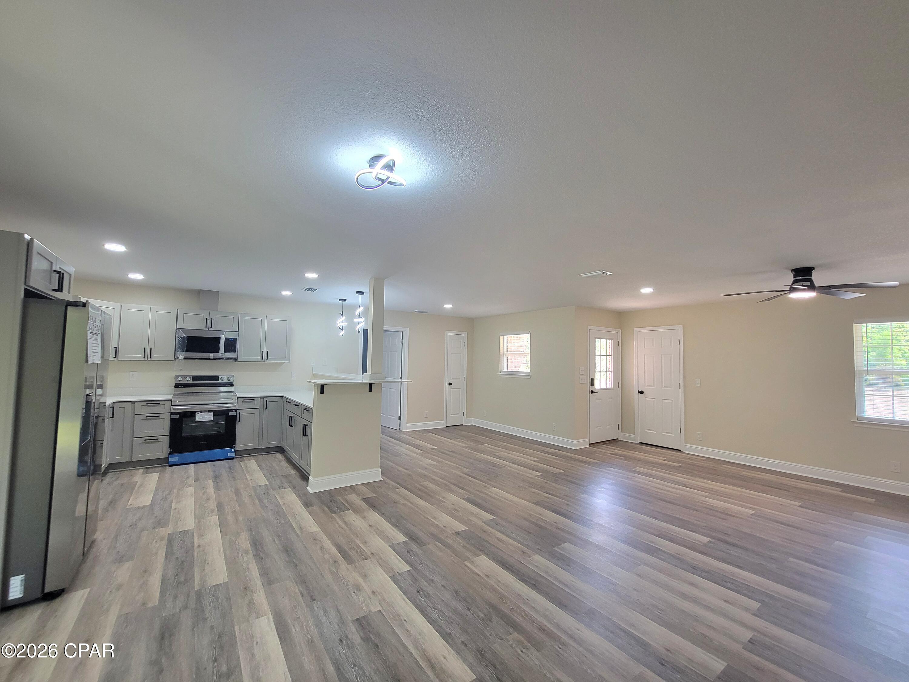 3rd image of 2733 Poplar Springs Rd, Marianna, FL 32446 | MLS# 794670
