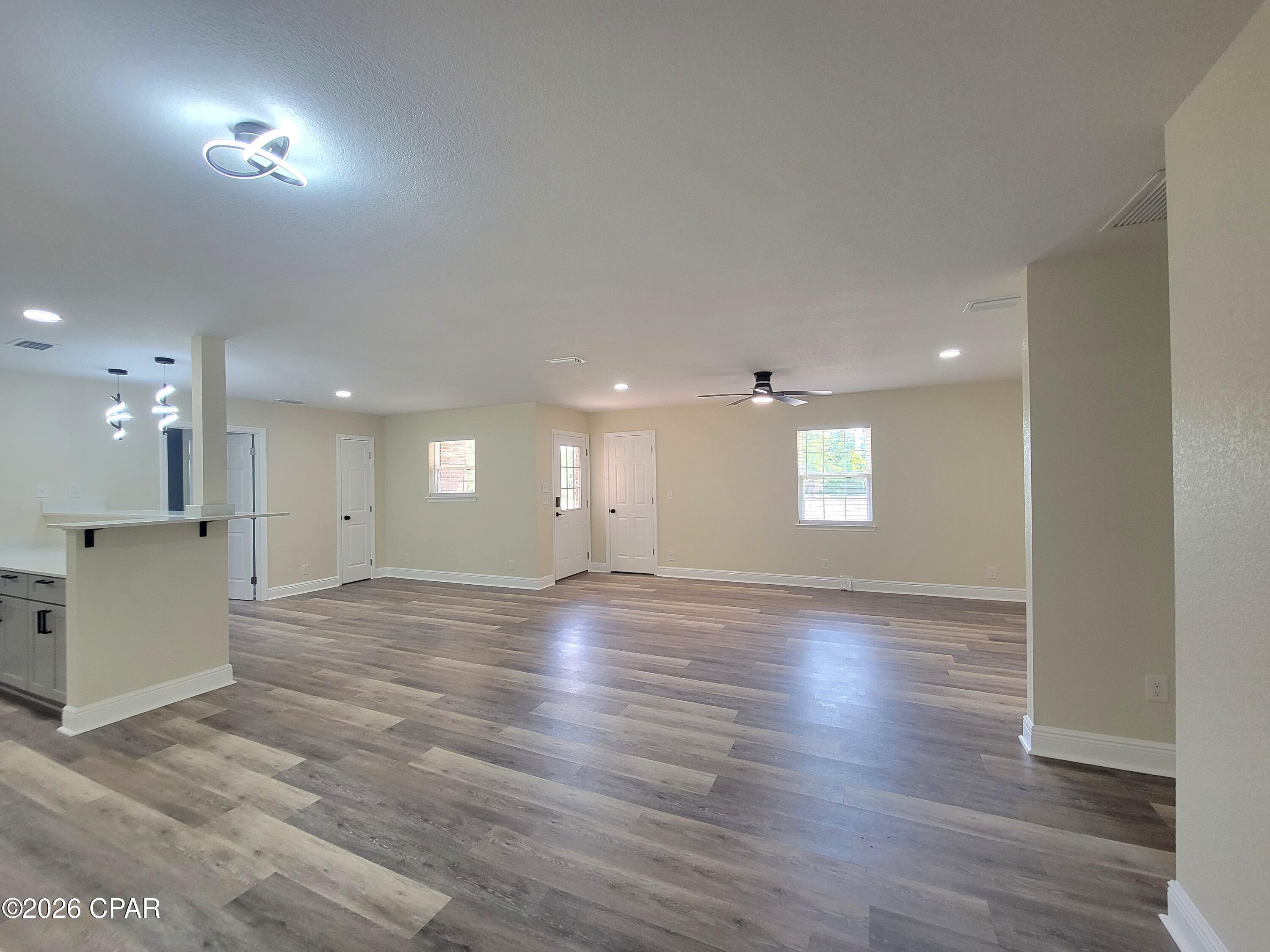 4th image of 2733 Poplar Springs Rd, Marianna, FL 32446 | MLS# 794670
