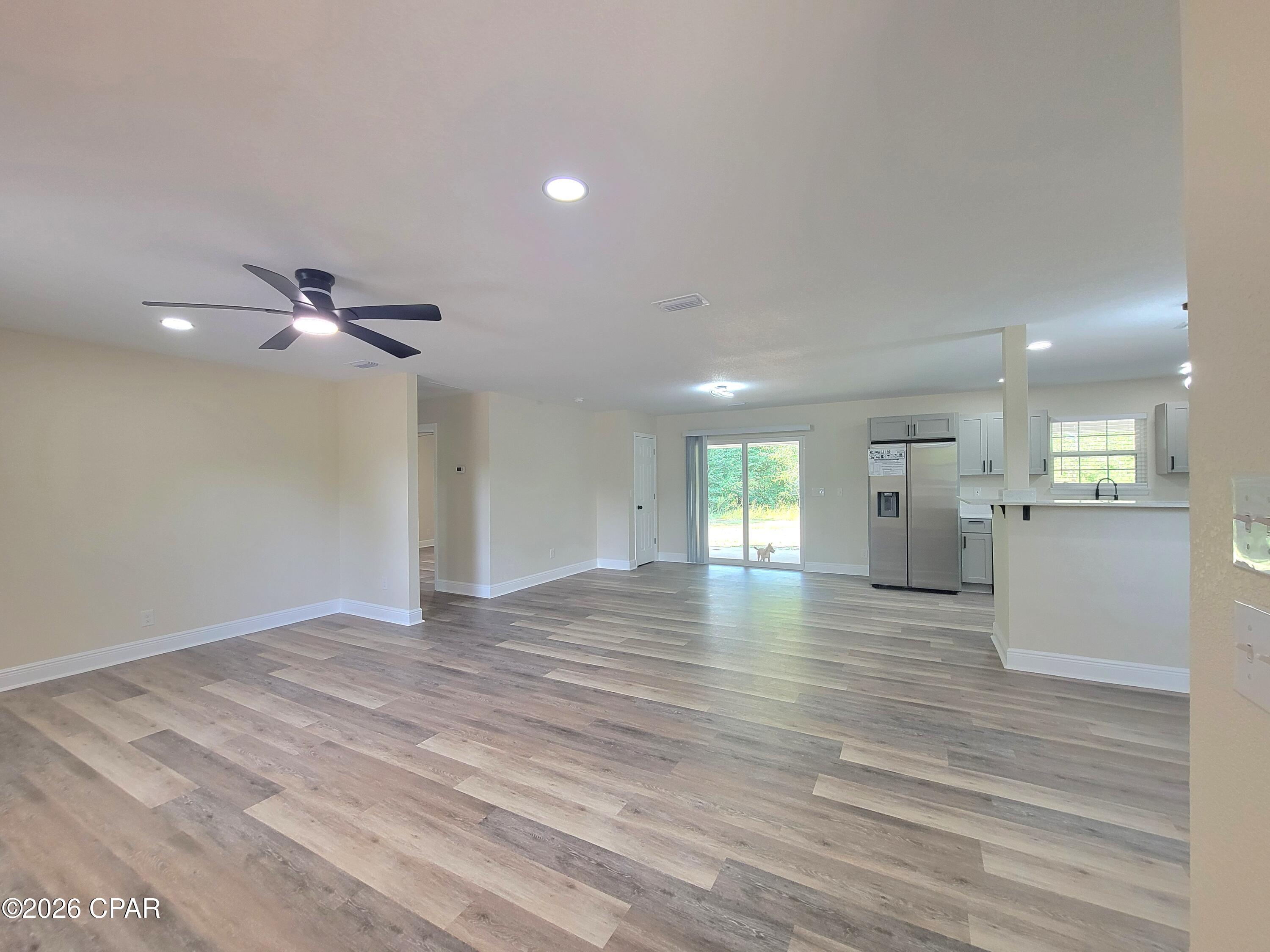 5th image of 2733 Poplar Springs Rd, Marianna, FL 32446 | MLS# 794670