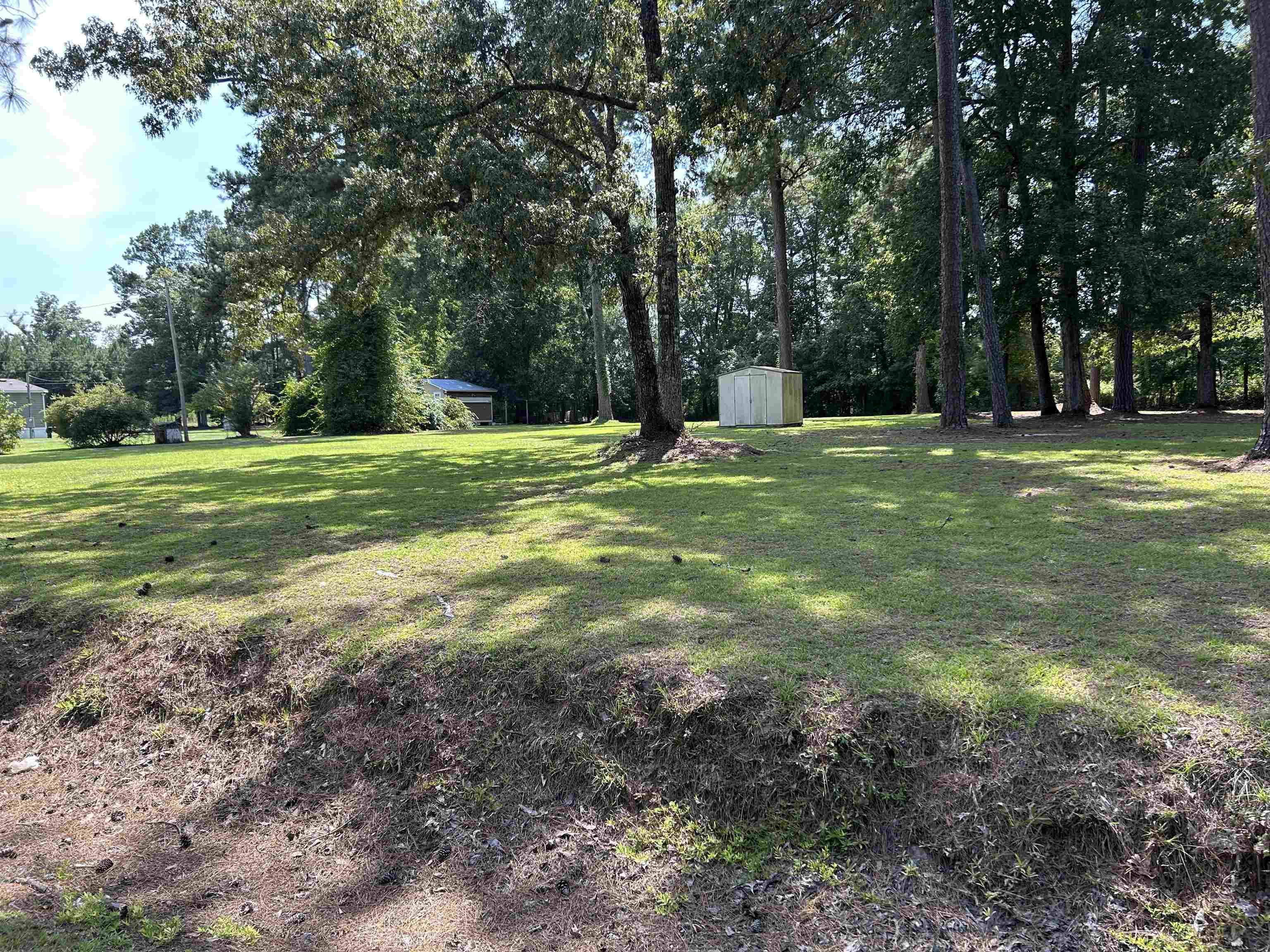 2nd image of 3686 Creek Rd, Lake City, SC 29560 | MLS# 2621260