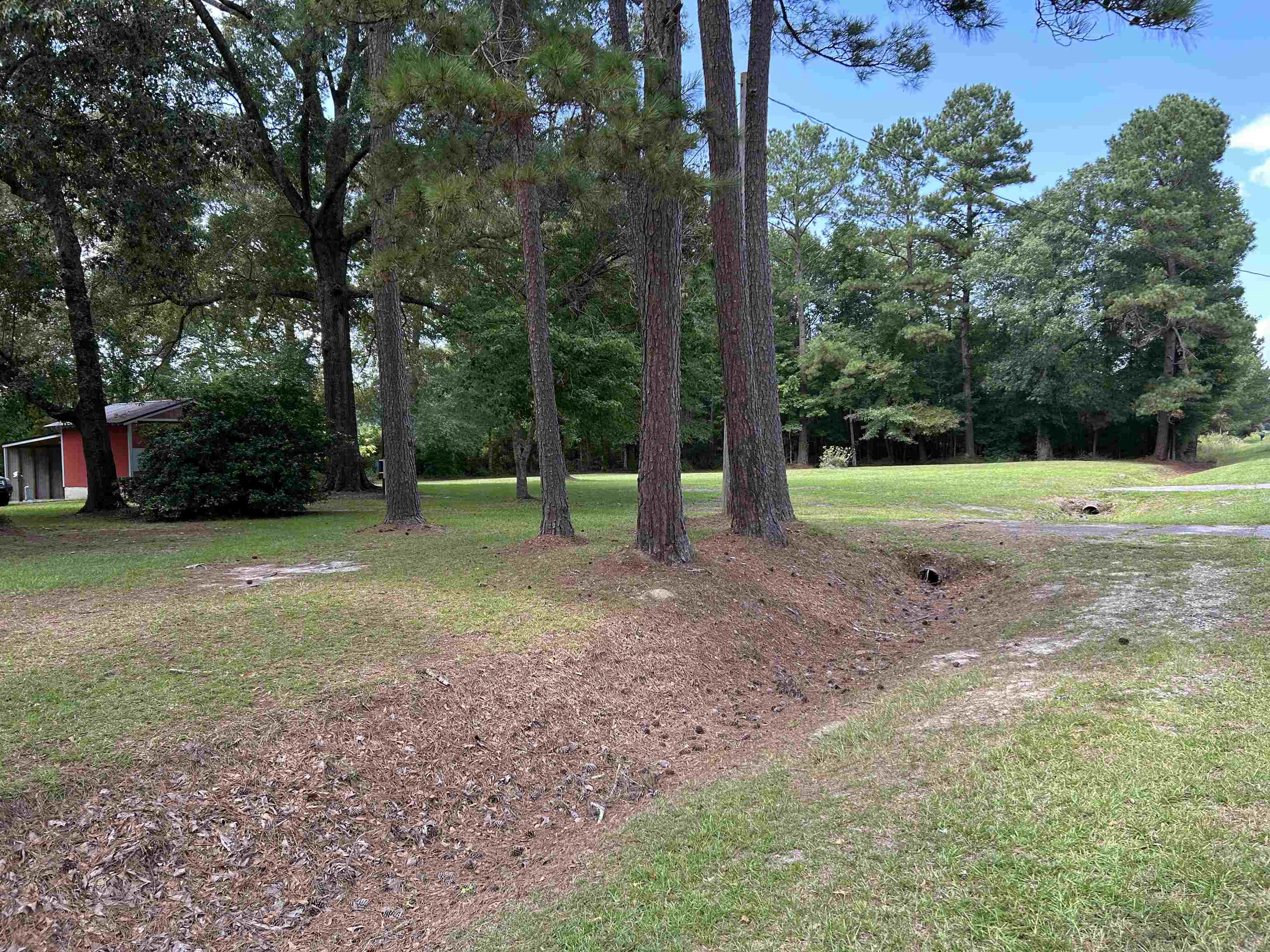 3rd image of 3686 Creek Rd, Lake City, SC 29560 | MLS# 2621260