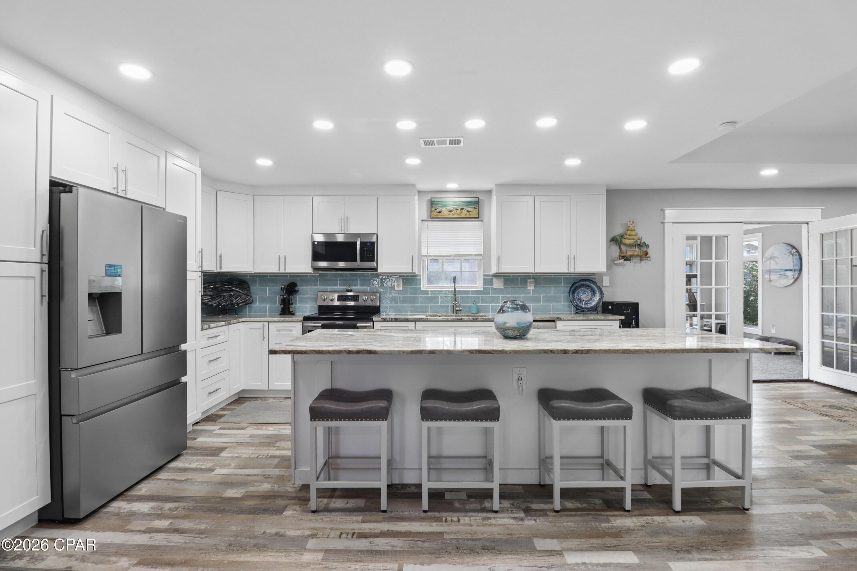 5th image of 2520 Albert Ave, Panama City Beach, FL 32408 | MLS# 794673