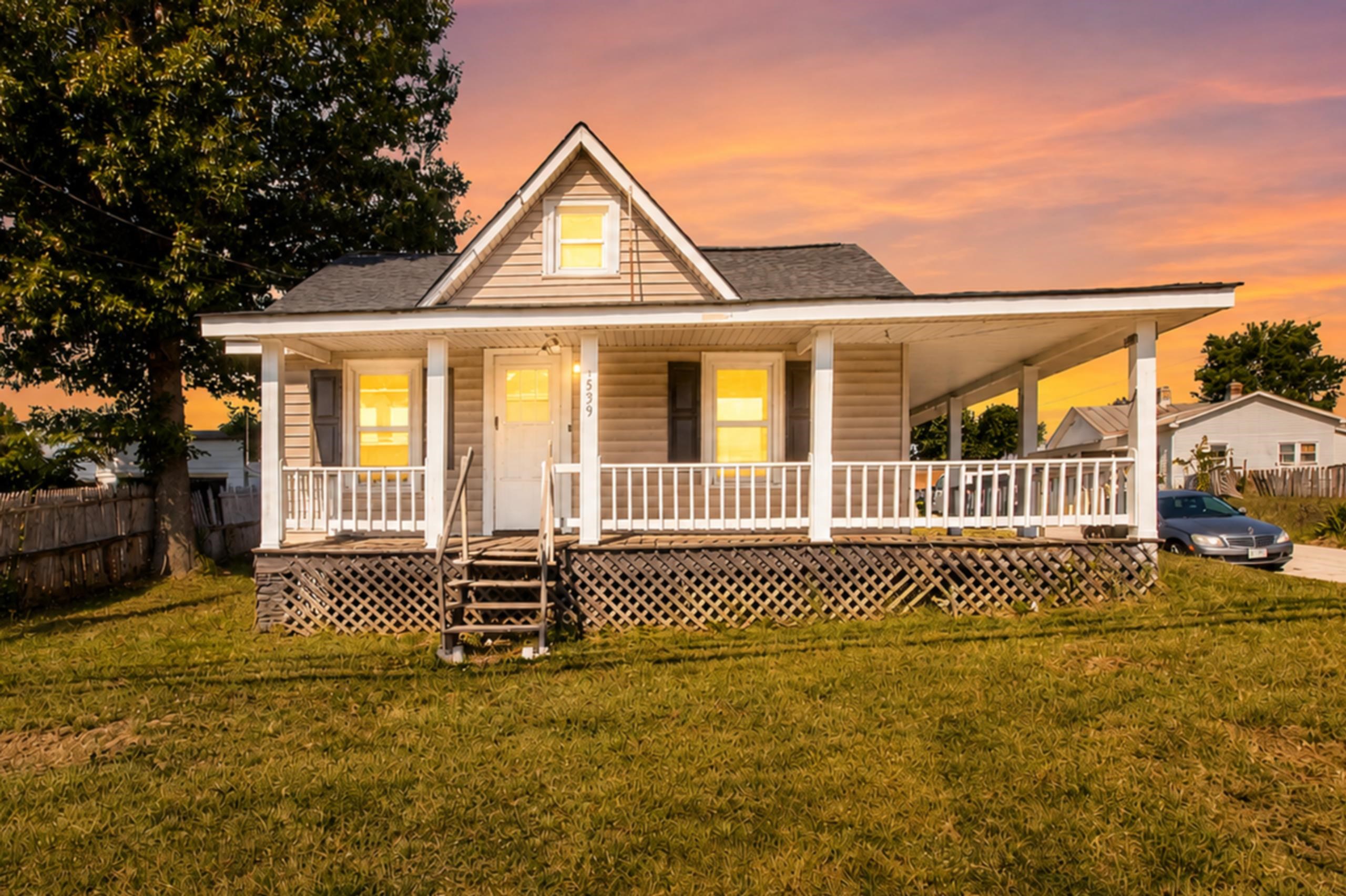Property photo 2