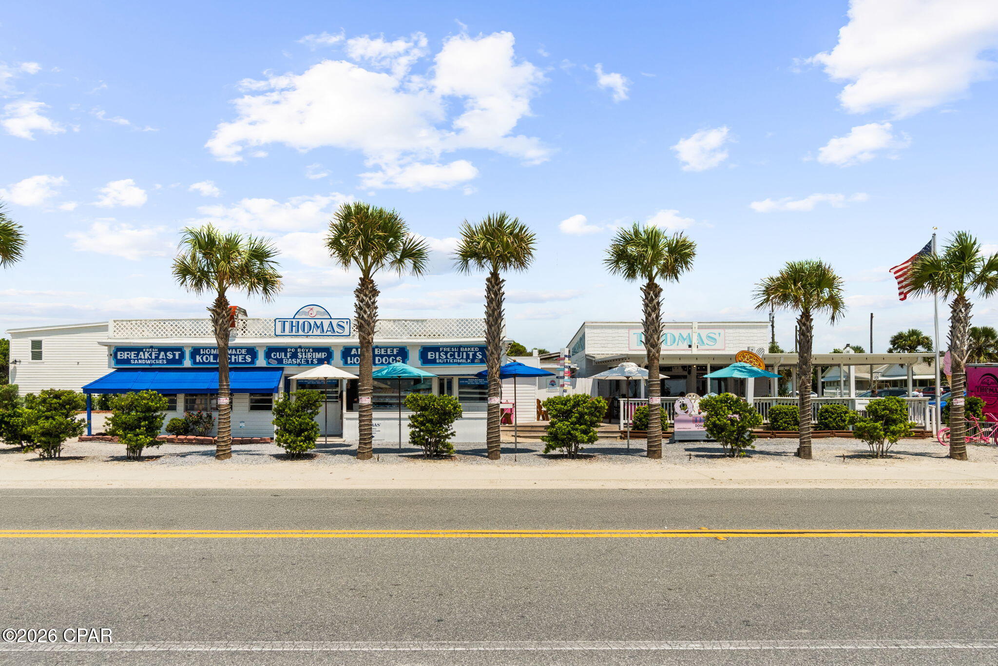 218 Oleander Drive, Panama City Beach, FL 32413 thumbnail, photo 11 of 15