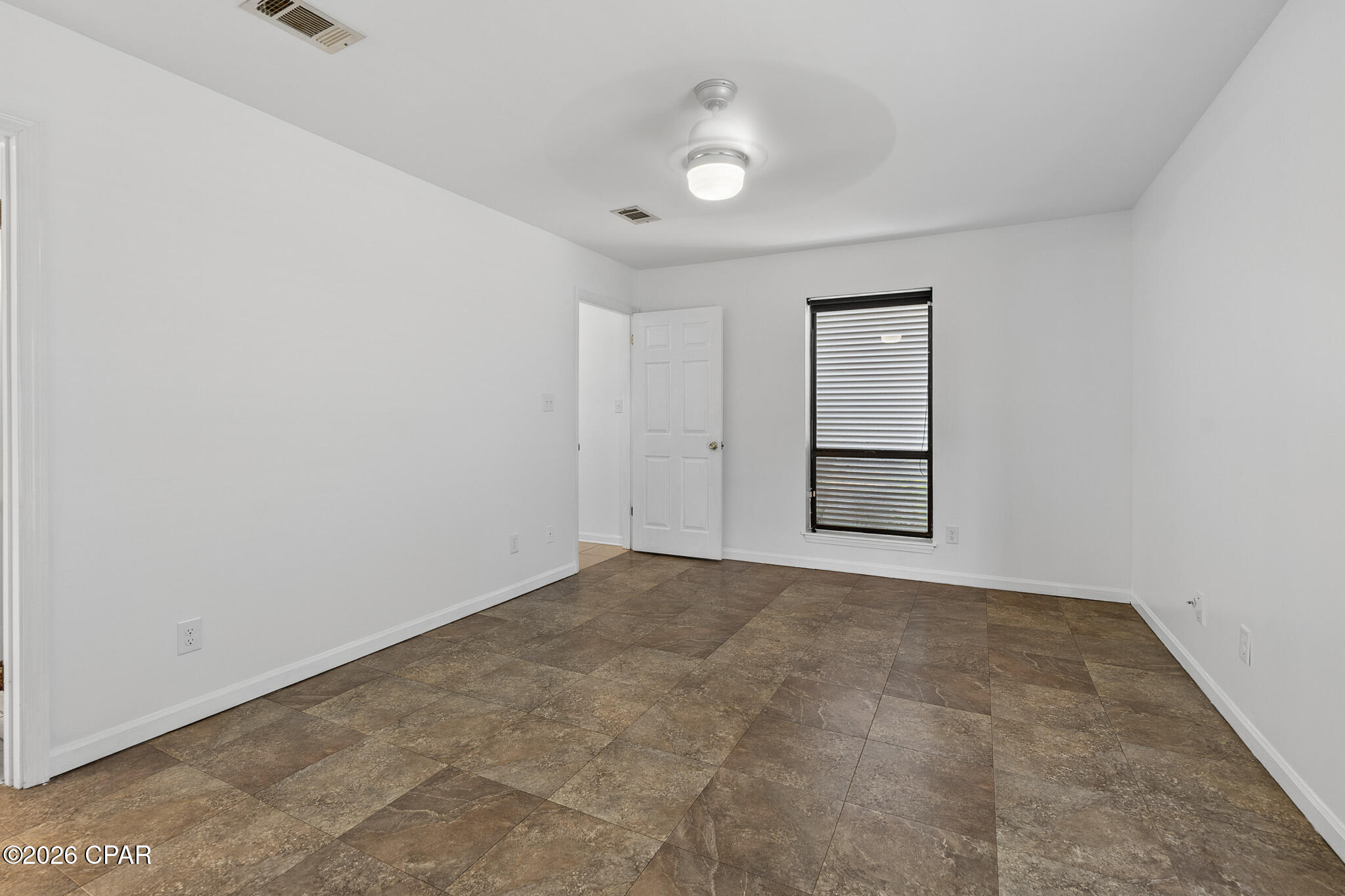 4007 Luff Street, Panama City Beach, FL 32408 thumbnail, photo 11 of 31