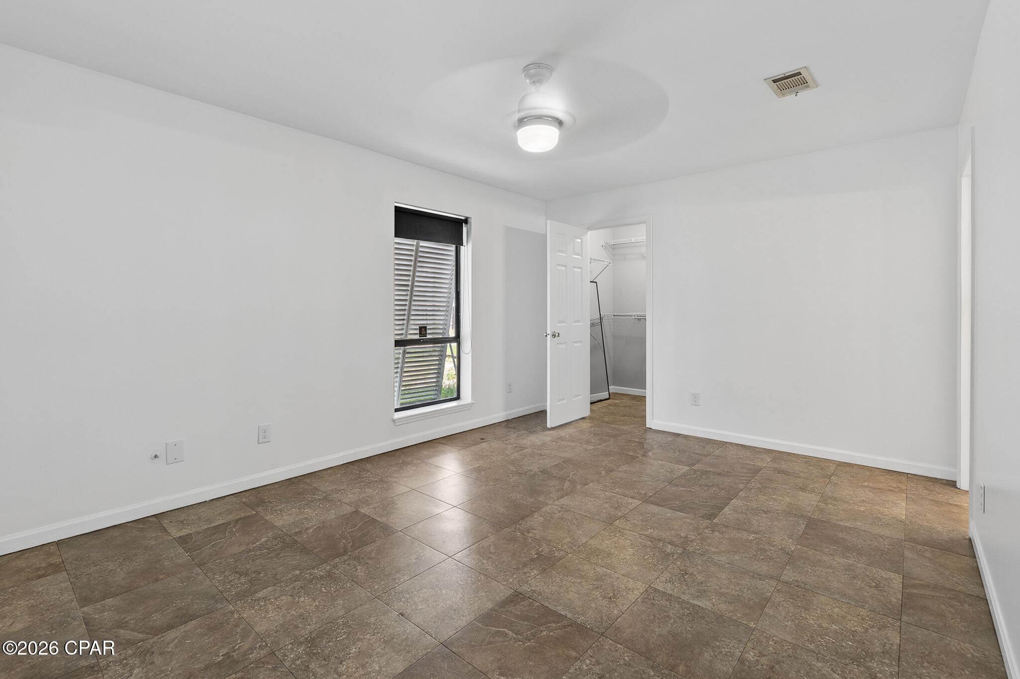 4007 Luff Street, Panama City Beach, FL 32408 thumbnail, photo 12 of 31
