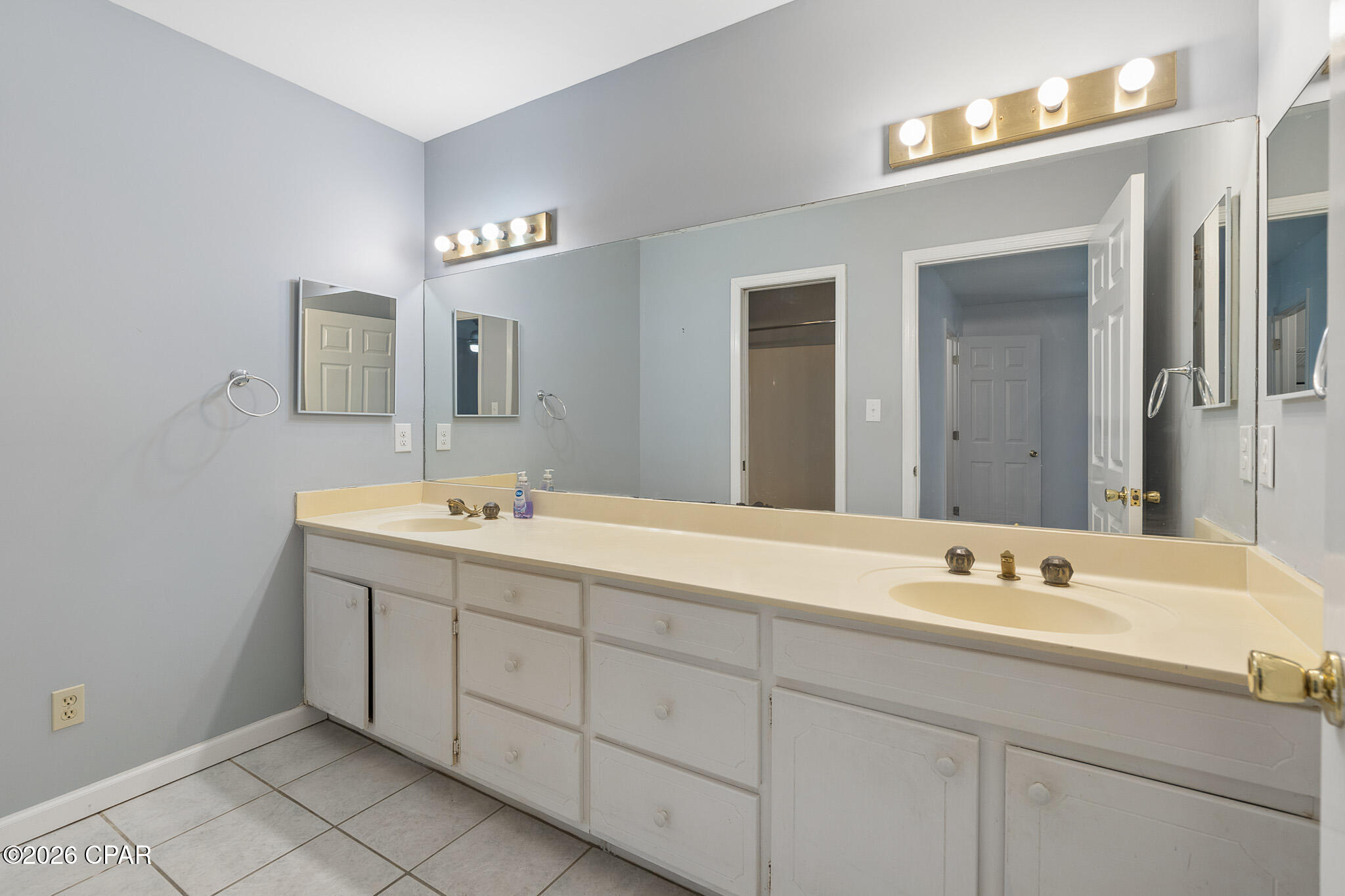 4007 Luff Street, Panama City Beach, FL 32408 thumbnail, photo 13 of 31