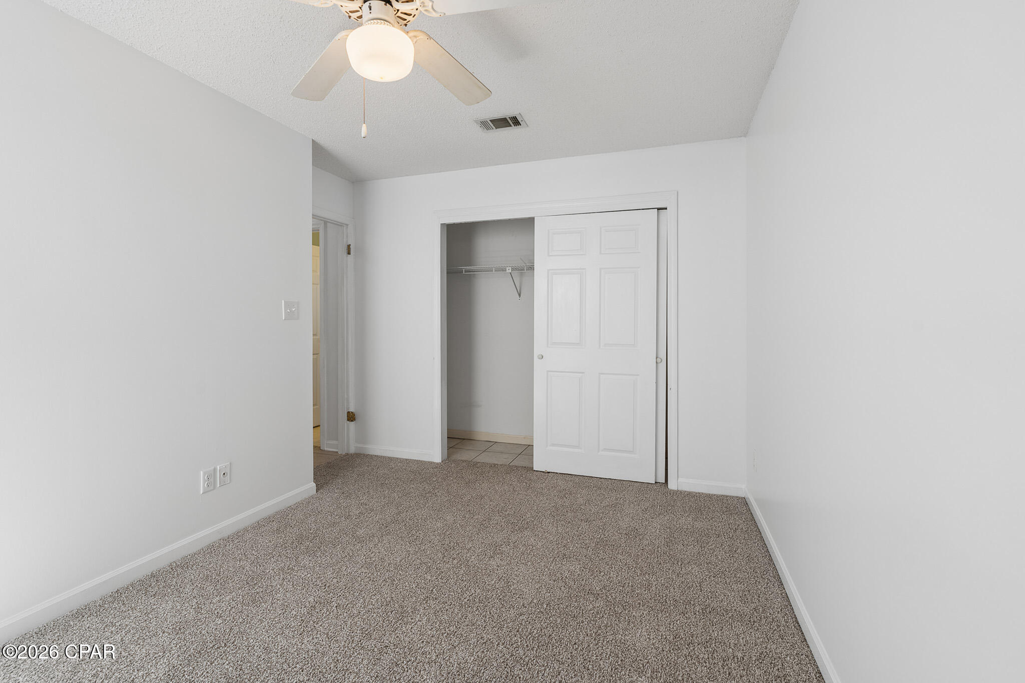 4007 Luff Street, Panama City Beach, FL 32408 thumbnail, photo 15 of 31
