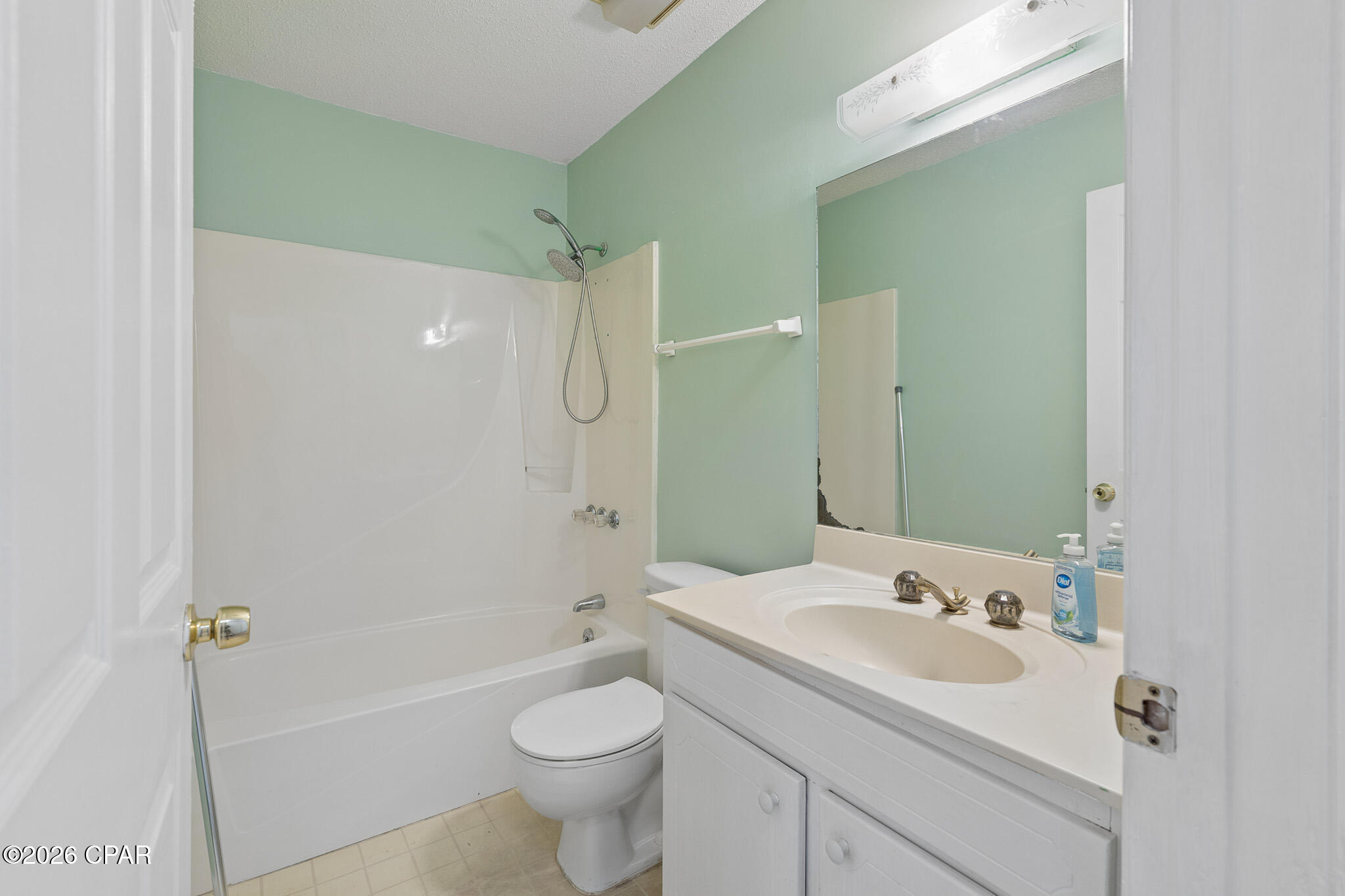4007 Luff Street, Panama City Beach, FL 32408 thumbnail, photo 17 of 31