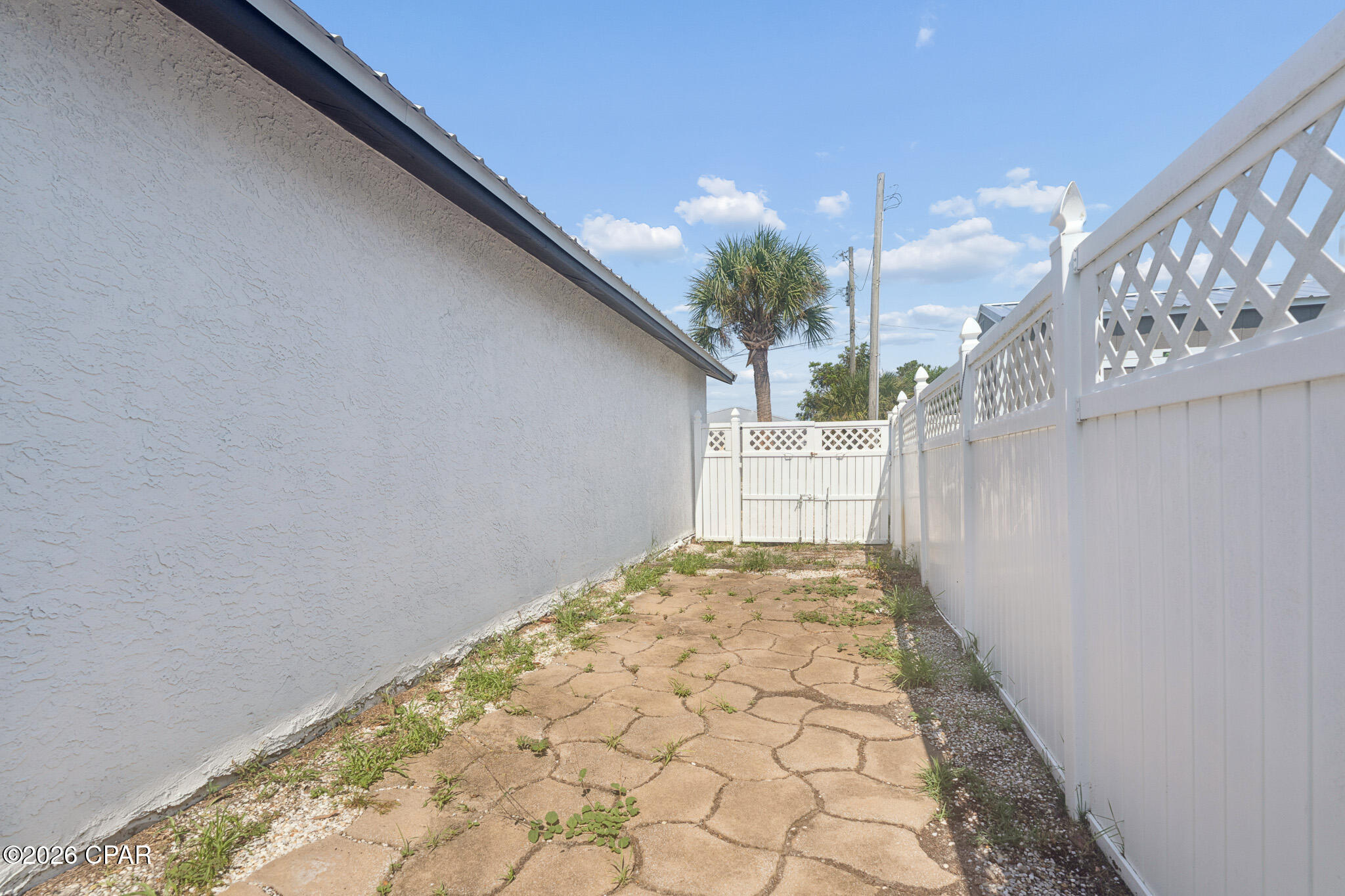 4007 Luff Street, Panama City Beach, FL 32408 thumbnail, photo 20 of 31