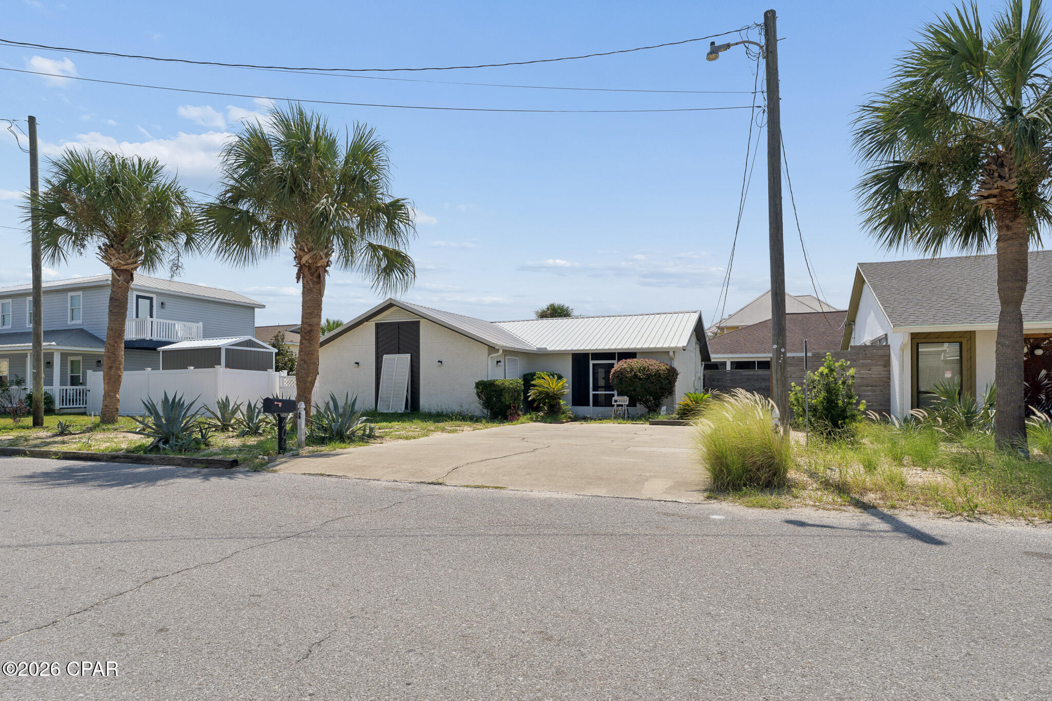 4007 Luff Street, Panama City Beach, FL 32408 thumbnail, photo 21 of 31