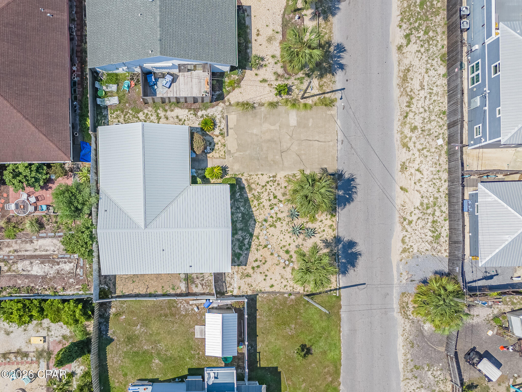 4007 Luff Street, Panama City Beach, FL 32408 thumbnail, photo 22 of 31