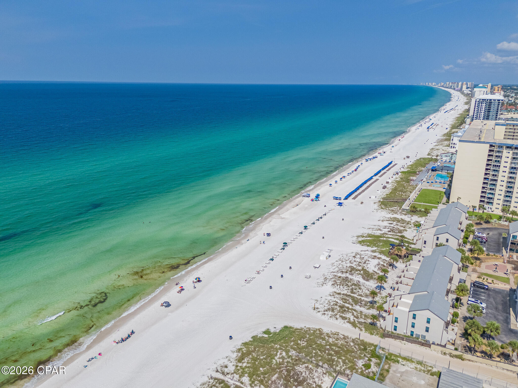4007 Luff Street, Panama City Beach, FL 32408 thumbnail, photo 27 of 31