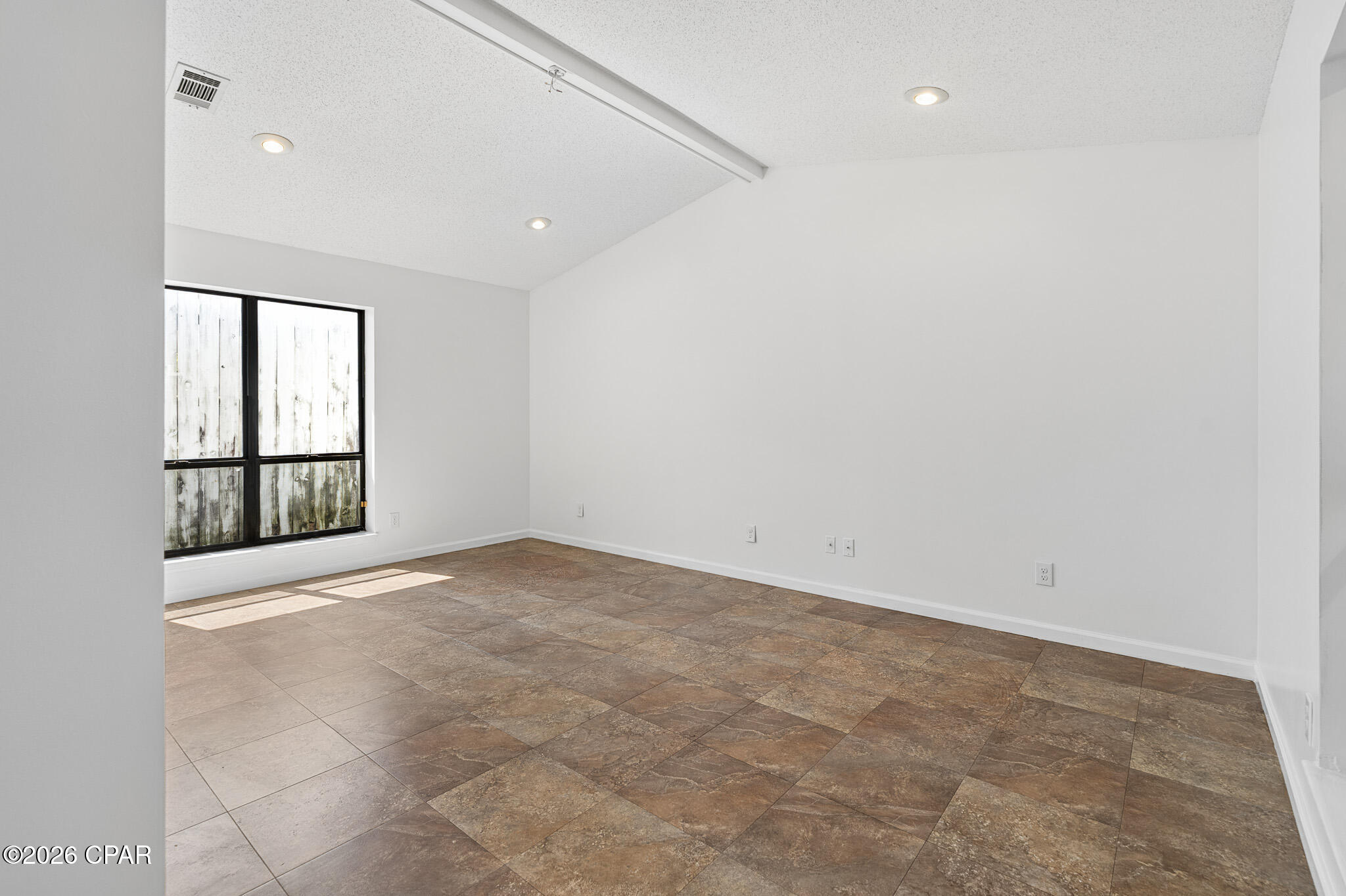 4007 Luff Street, Panama City Beach, FL 32408 thumbnail, photo 6 of 31