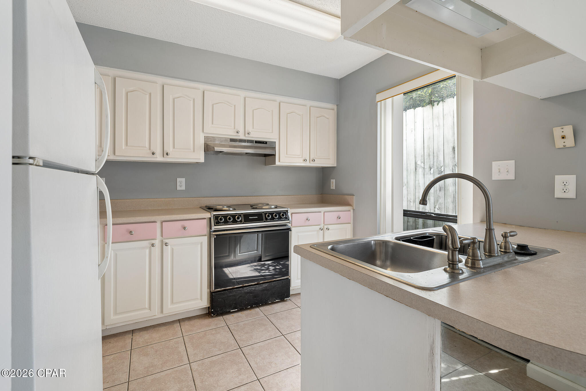 4007 Luff Street, Panama City Beach, FL 32408 thumbnail, photo 8 of 31