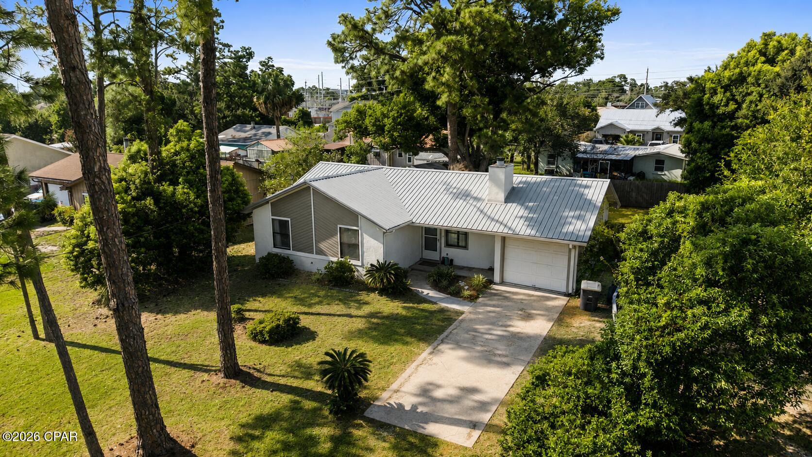 1st image of 6328 Causeway Rd, Panama City Beach, FL 32408 | MLS# 794685