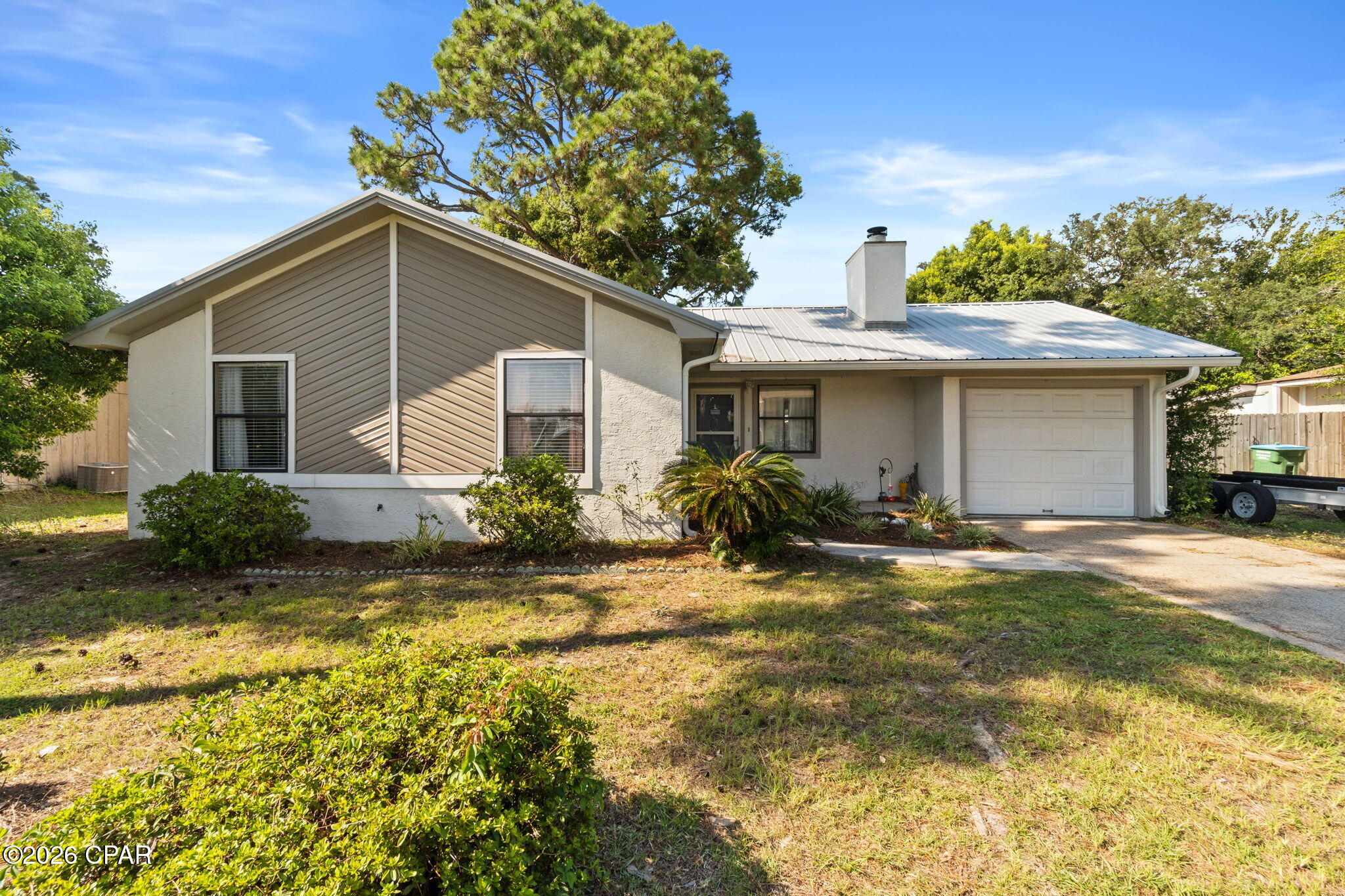 2nd image of 6328 Causeway Rd, Panama City Beach, FL 32408 | MLS# 794685