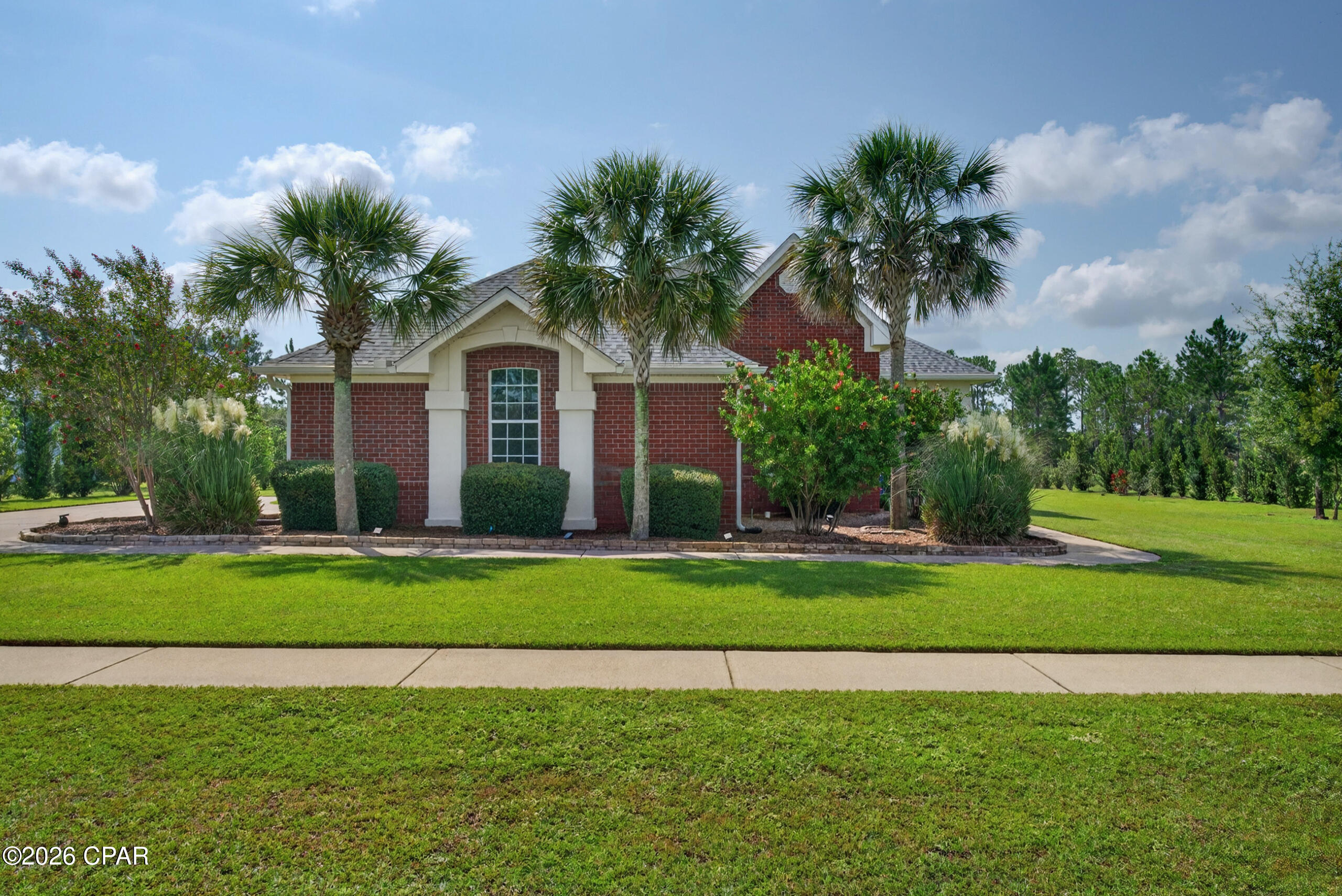 Single family home for sale at 103 Tournament Ln, Freeport, FL 32439 | MLS# 794686
