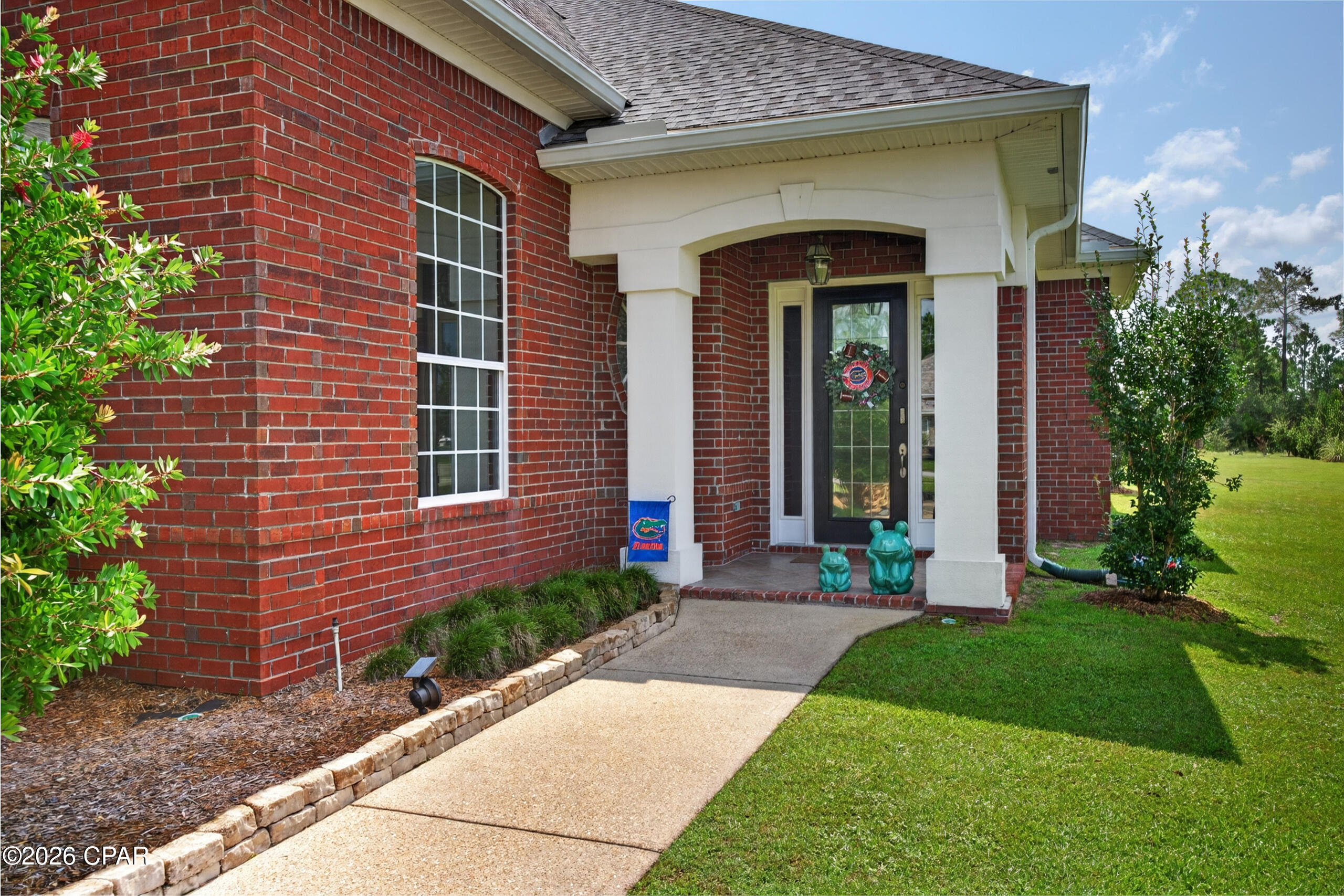 2nd image of 103 Tournament Ln, Freeport, FL 32439 | MLS# 794686