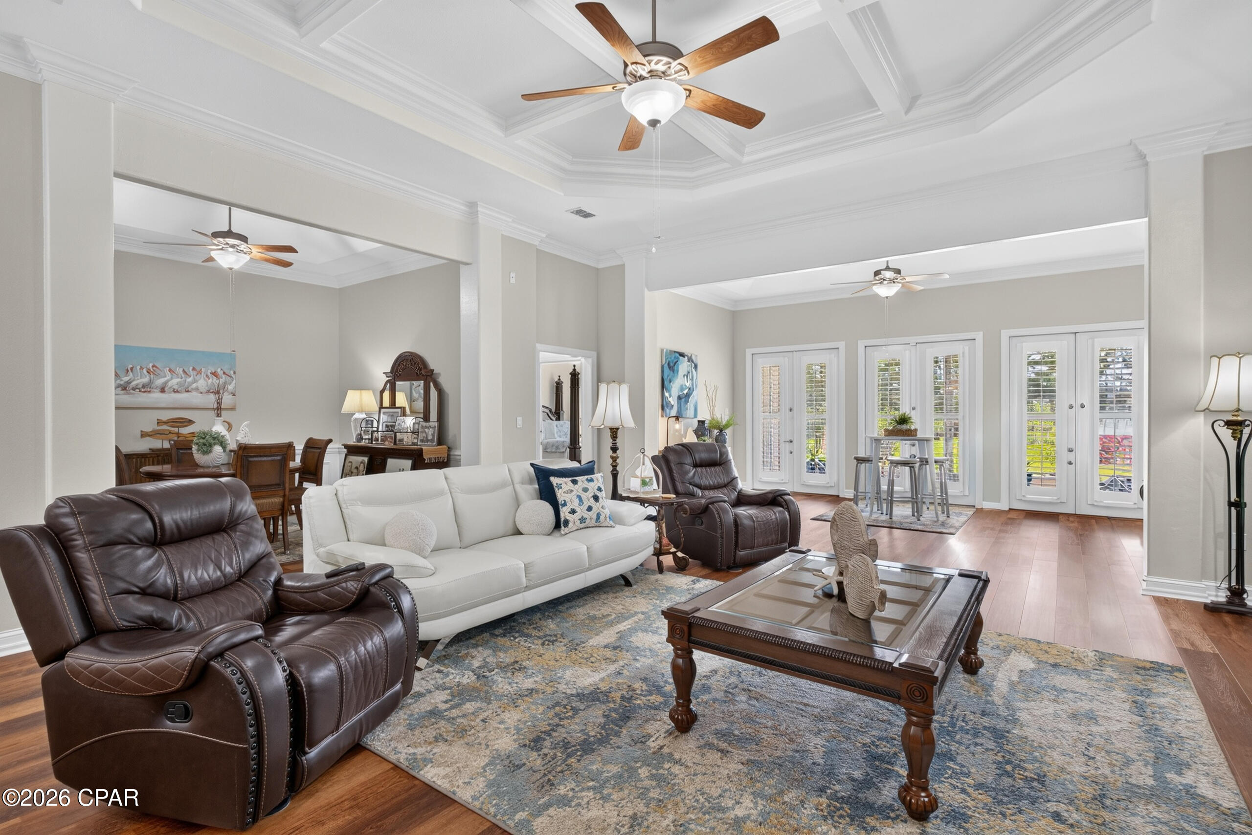 3rd image of 103 Tournament Ln, Freeport, FL 32439 | MLS# 794686
