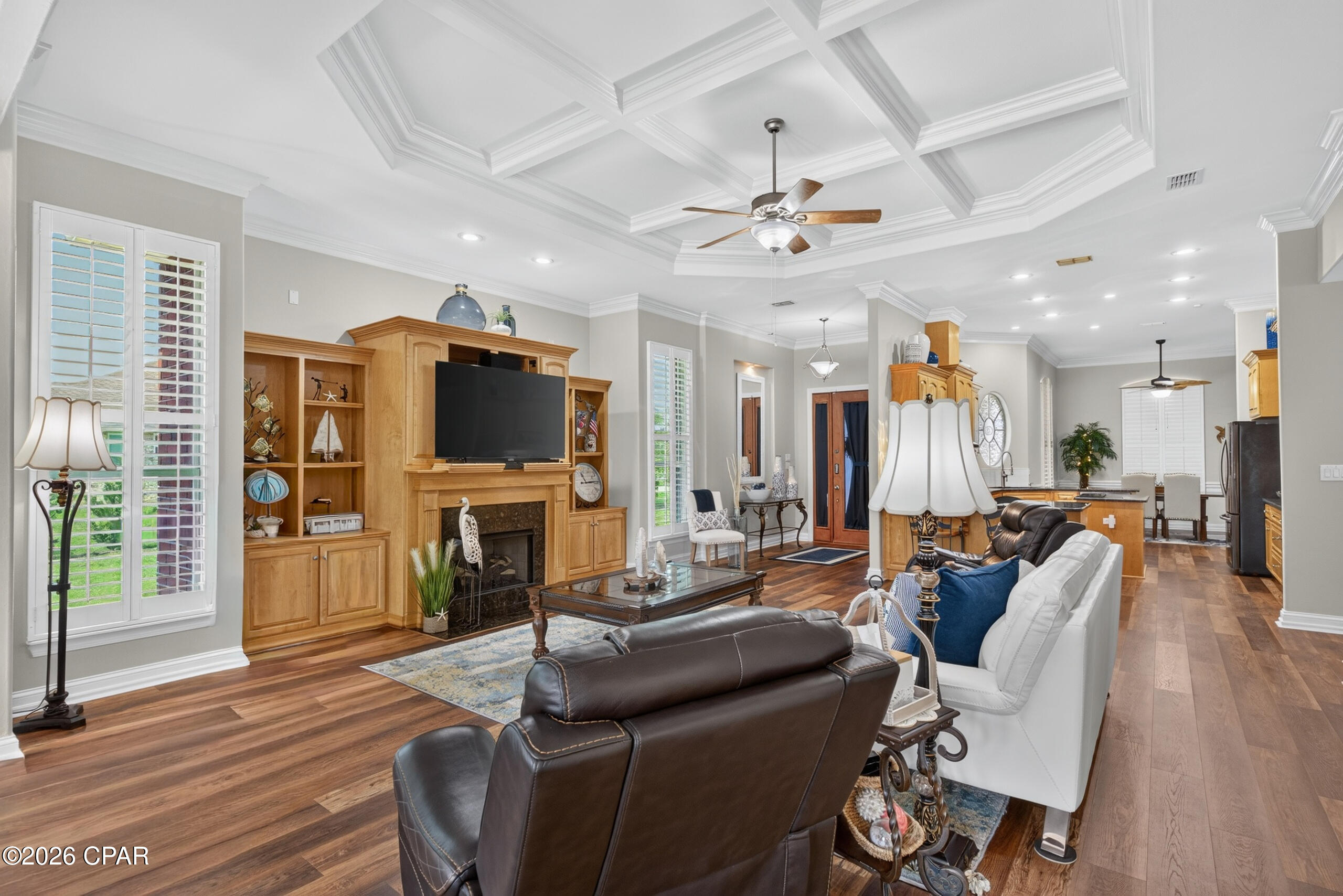 4th image of 103 Tournament Ln, Freeport, FL 32439 | MLS# 794686