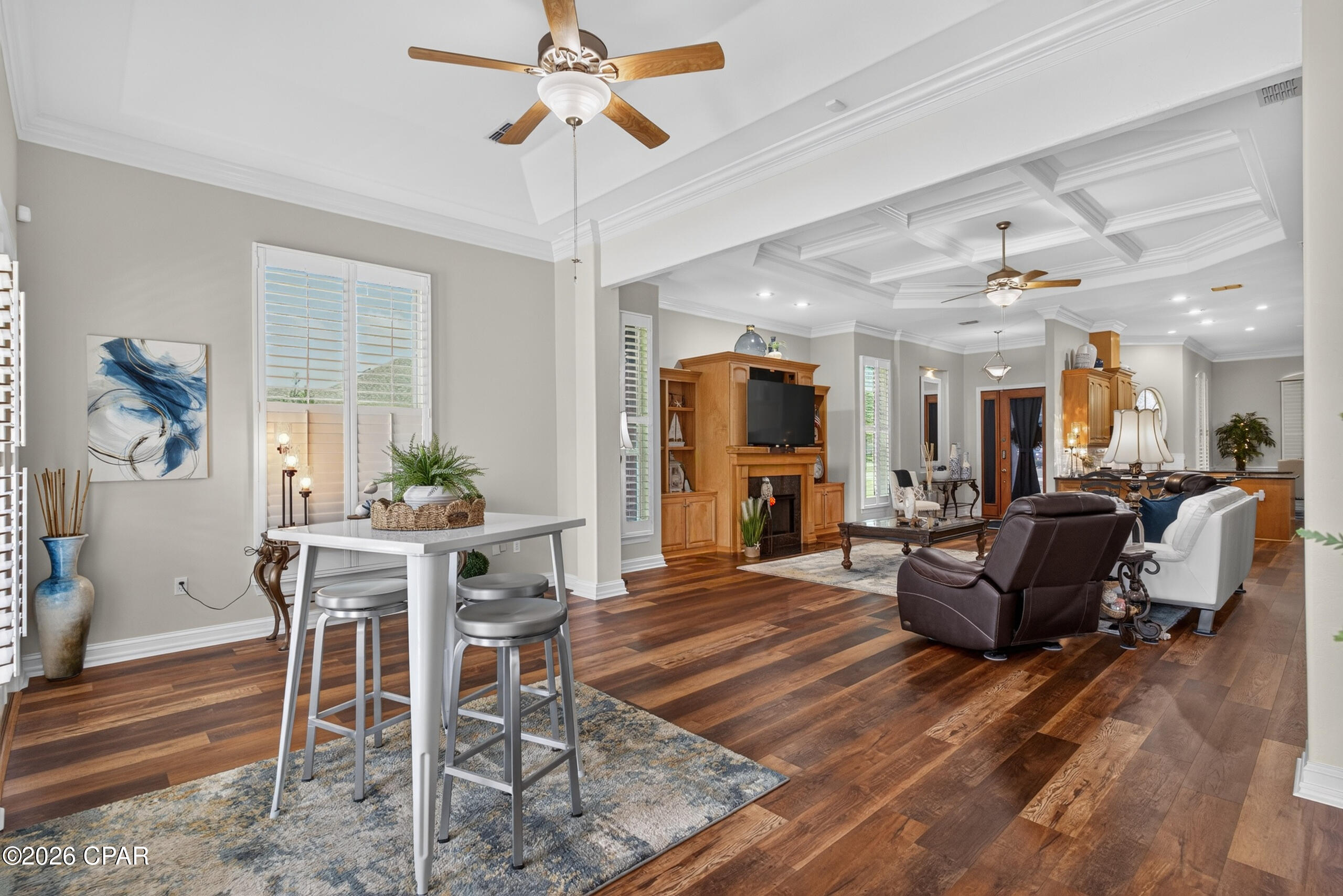 5th image of 103 Tournament Ln, Freeport, FL 32439 | MLS# 794686