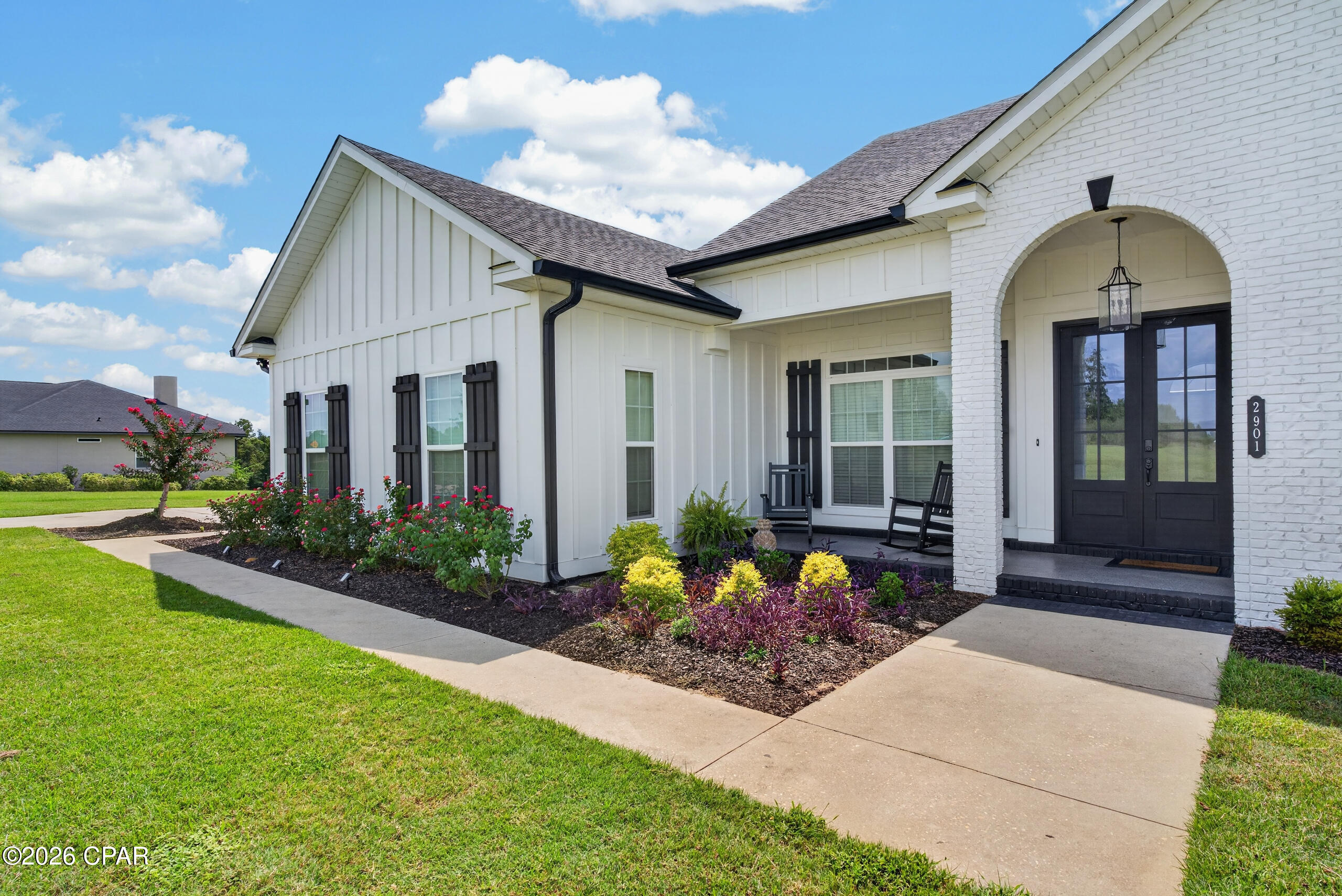 2nd image of 2901 Chase Wy, Marianna, FL 32446 | MLS# 794693