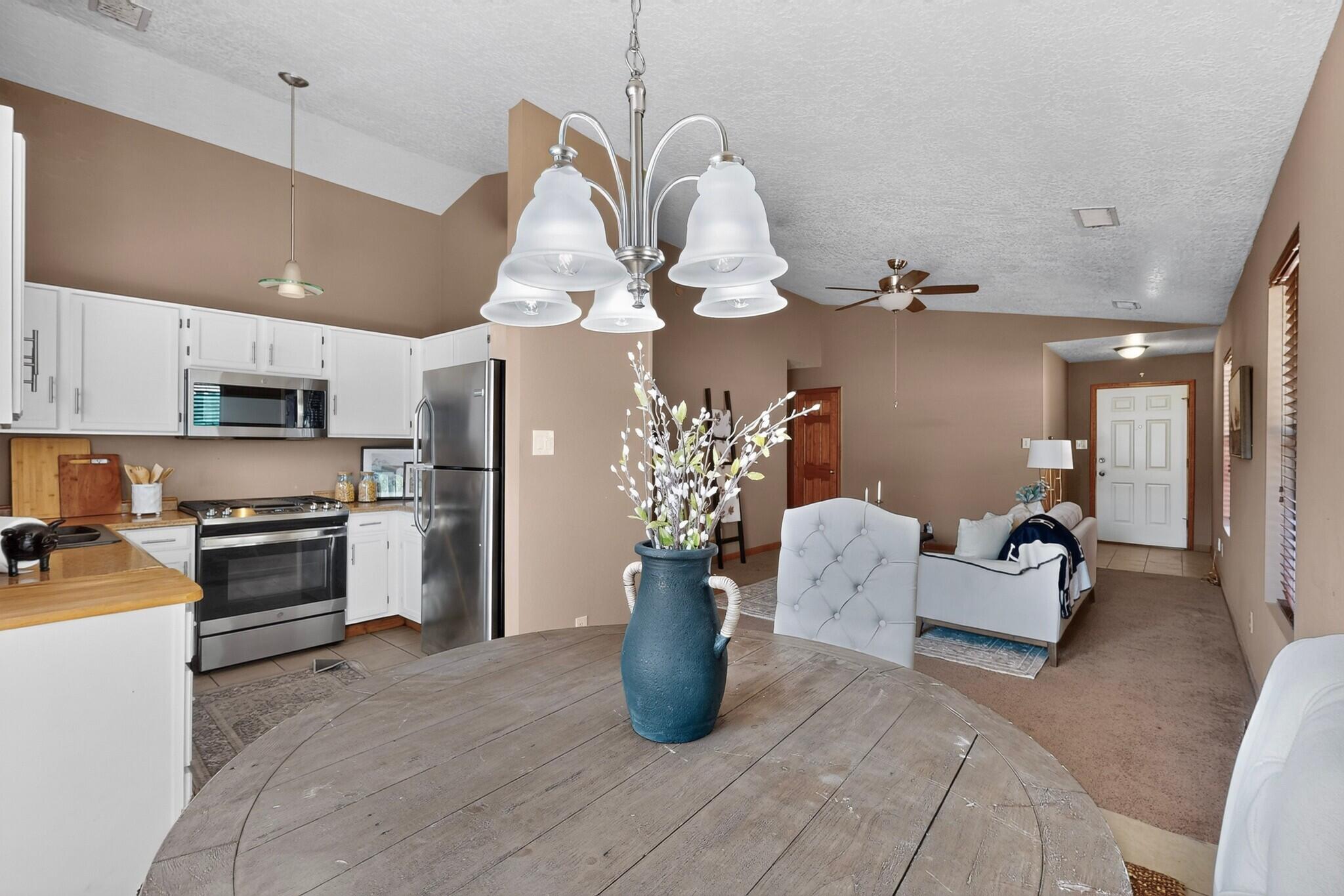 Photo 2 of Sale Pending at 6608 Conrad Ave Nw, Albuquerque, NM 87120 | MLS# 1109944 | Listing updated on 2026-09-02