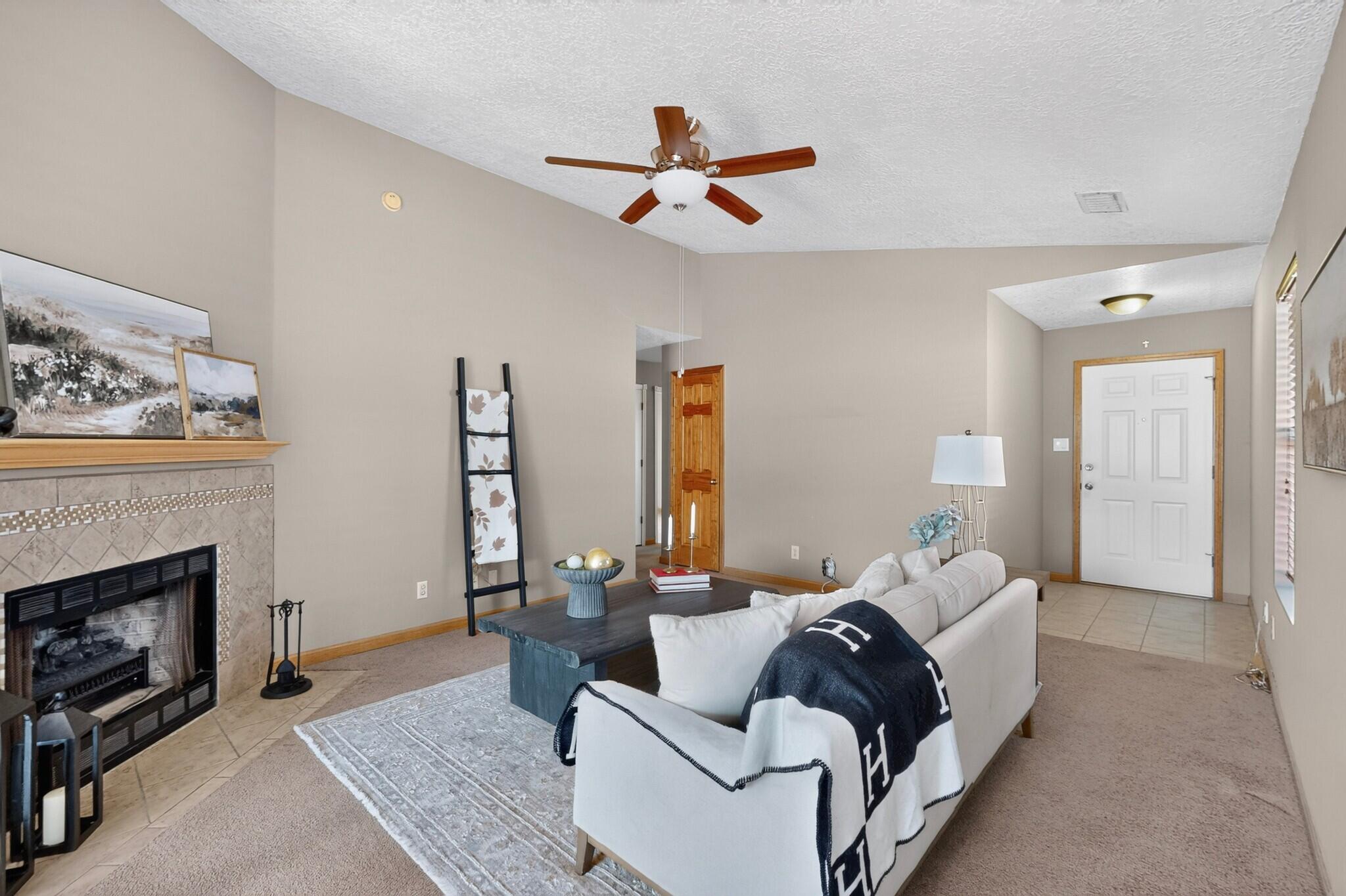 Photo 3 of Sale Pending at 6608 Conrad Ave Nw, Albuquerque, NM 87120 | MLS# 1109944 | Listing updated on 2026-09-02