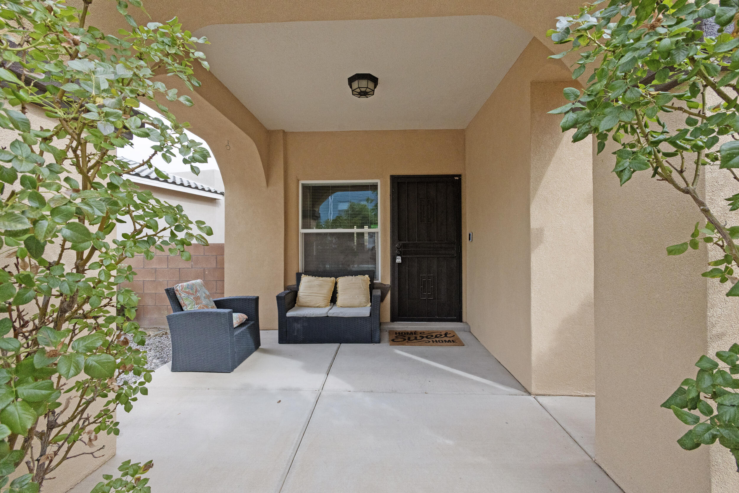 Photo 3 of Single family home for sale at 5612 Arbus Dr Se, Albuquerque, NM 87106 | MLS# 1109945 | Listing updated on 2026-09-18