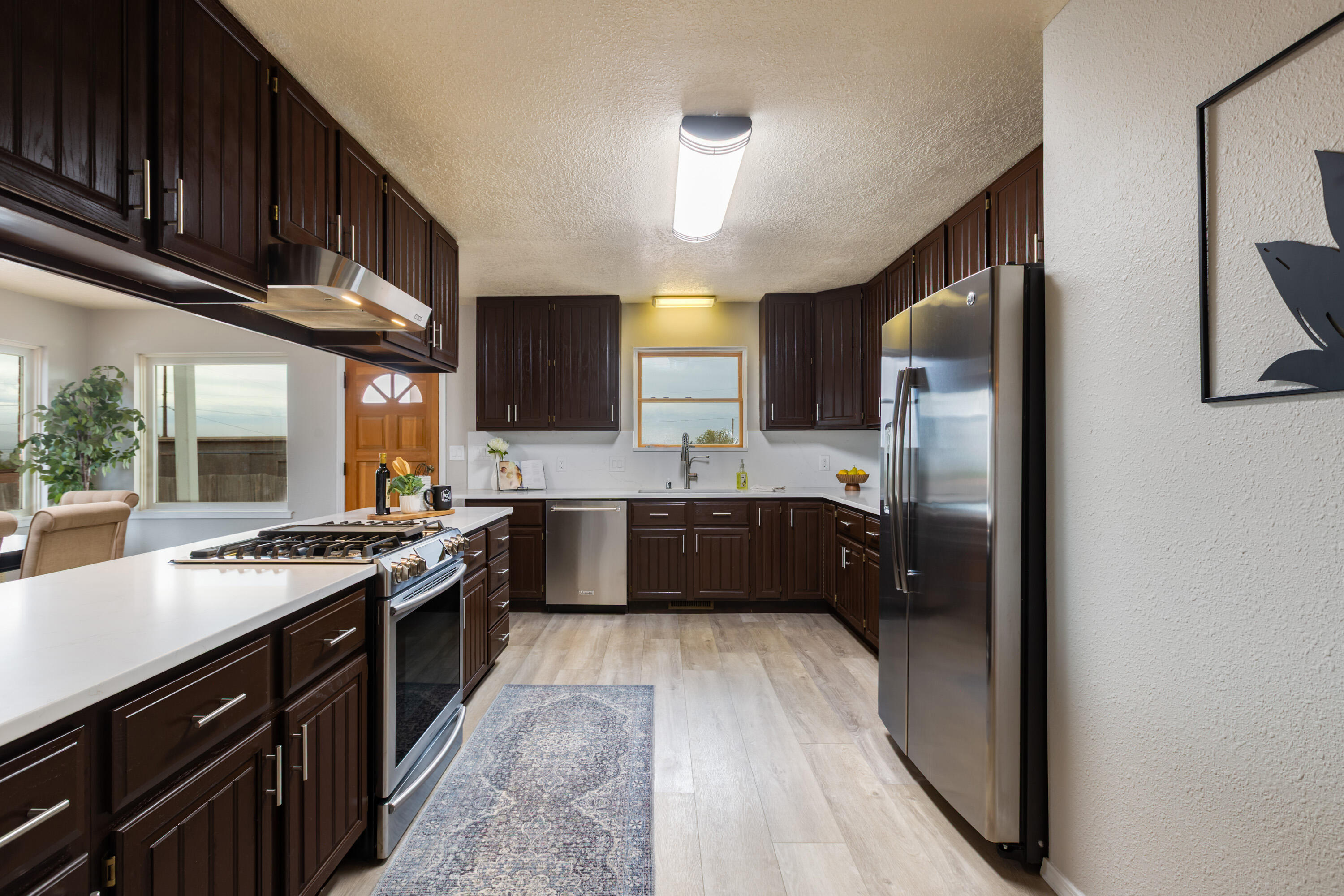 Single family home for sale at 3104 14Th Ave Se, Rio Rancho, NM 87124 | MLS# 1109953